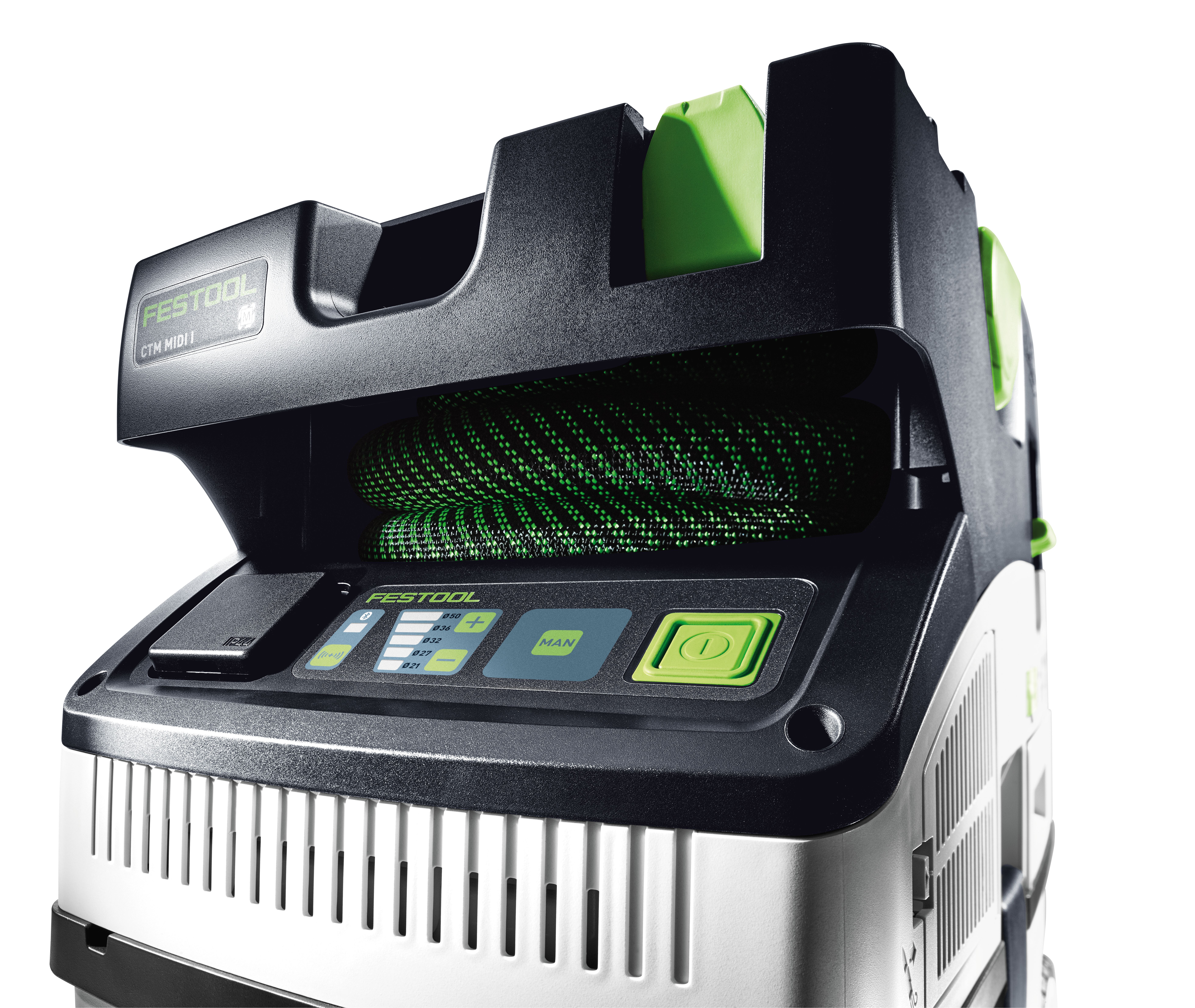 140969_festool_stofzuiger_1200w_cleantec_ctm_midi_i_p3