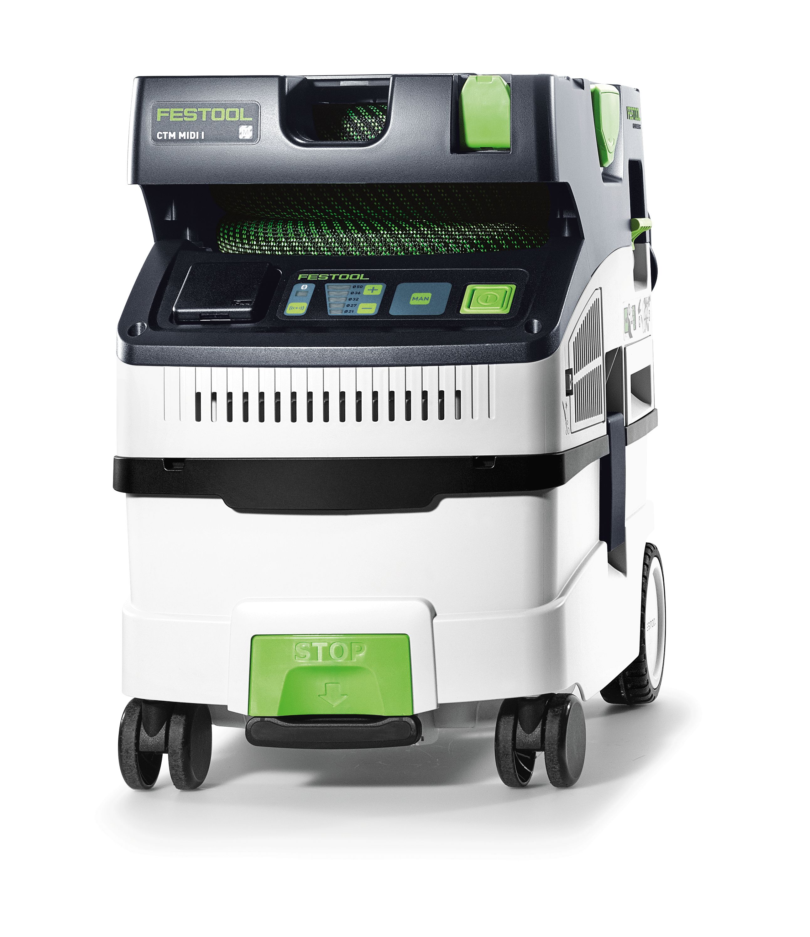 140969_festool_stofzuiger_1200w_cleantec_ctm_midi_i_p4