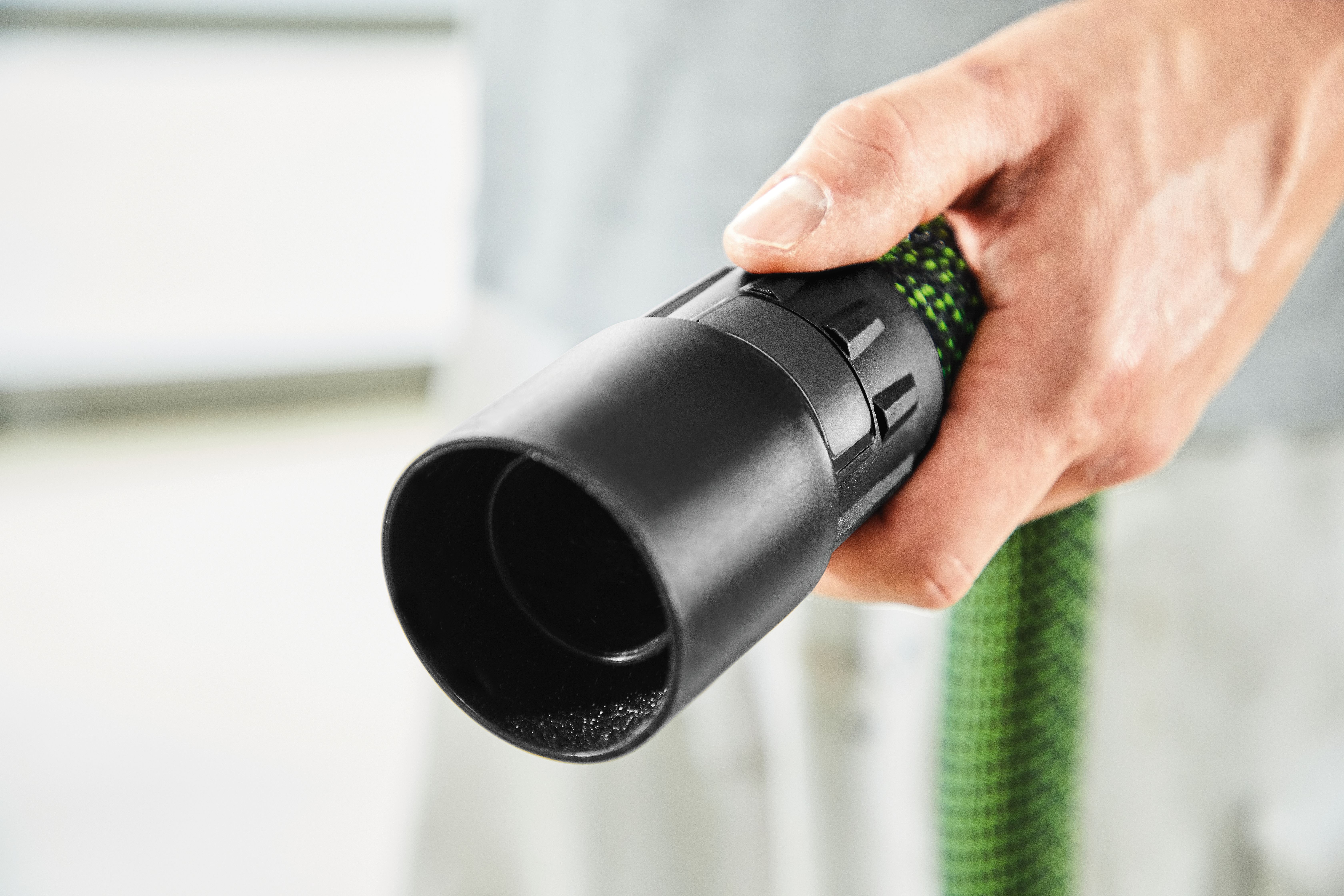 140969_festool_stofzuiger_1200w_cleantec_ctm_midi_i_p6