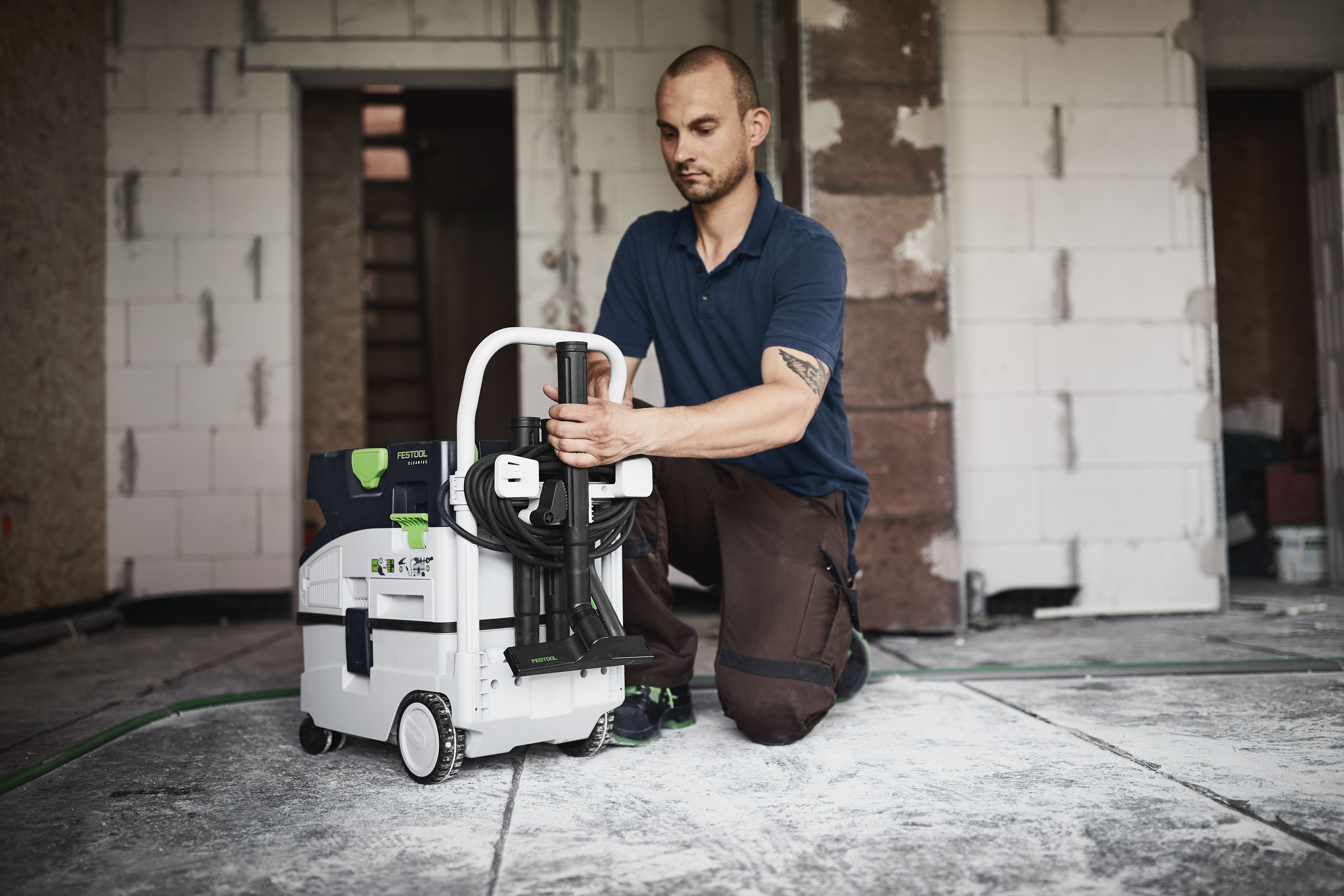 140969_festool_stofzuiger_15l_1200w_cleantec_ctm_midi_i_p7