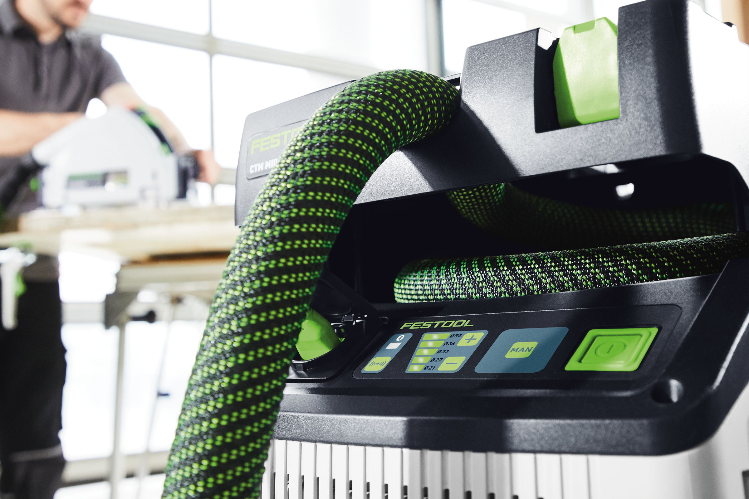 140969_festool_stofzuiger_15l_1200w_cleantec_ctm_midi_i_p8