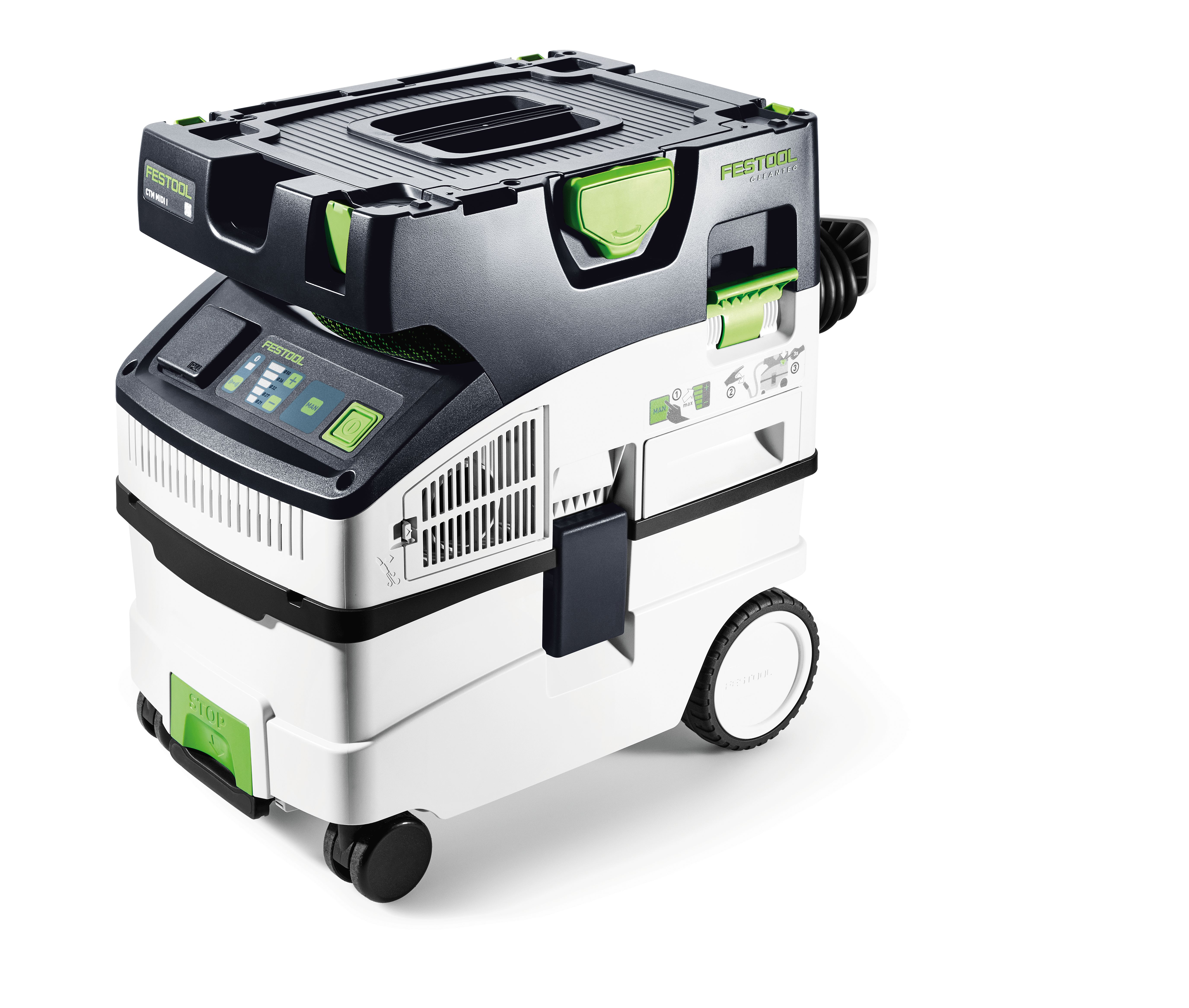 140969_festool_stofzuiger_15l_1200w_cleantec_ctm_midi_i_p9