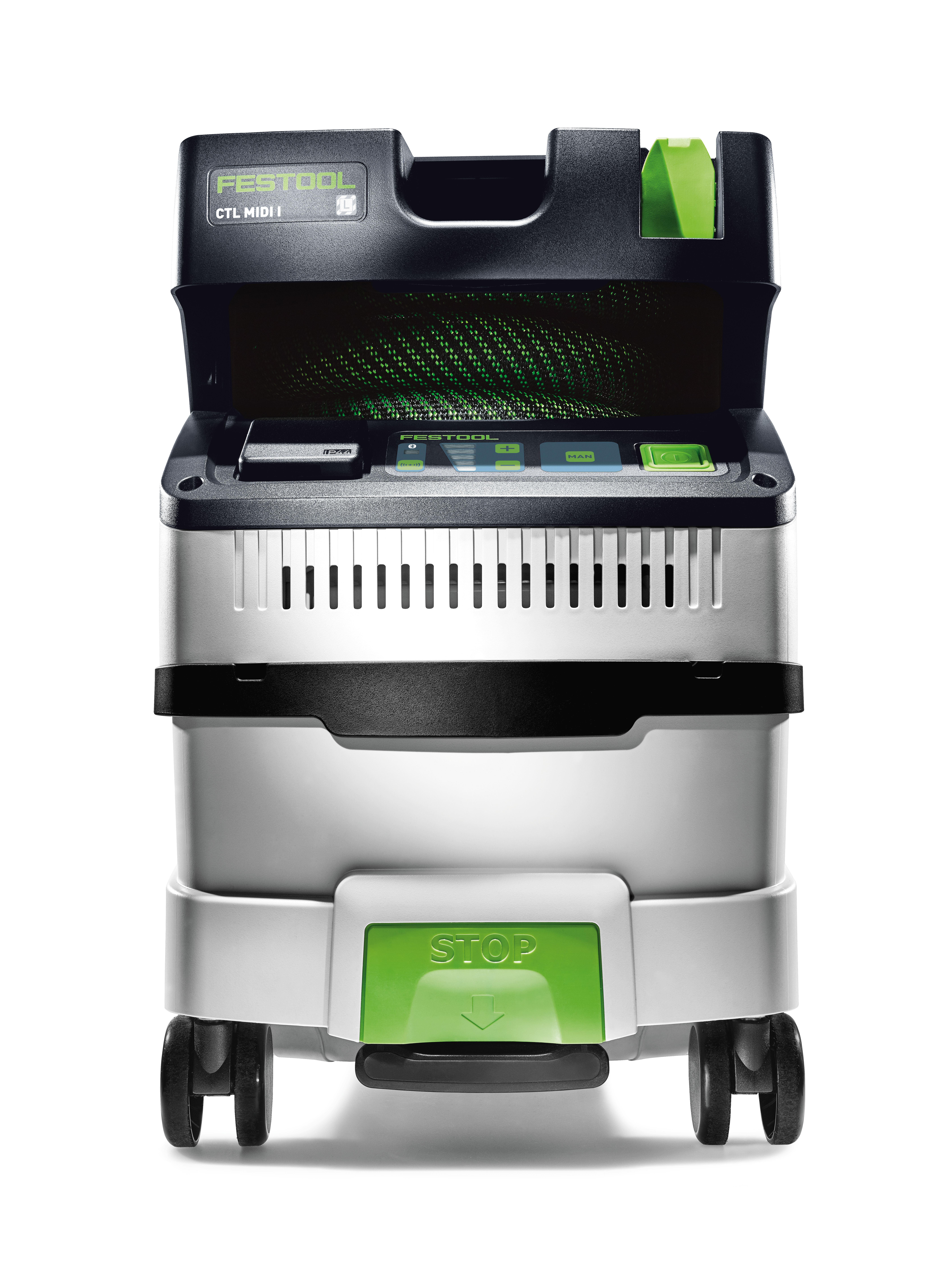 140970_festool_stofzuiger_15l_1200w_cleantec_ctl_midi_i_p1