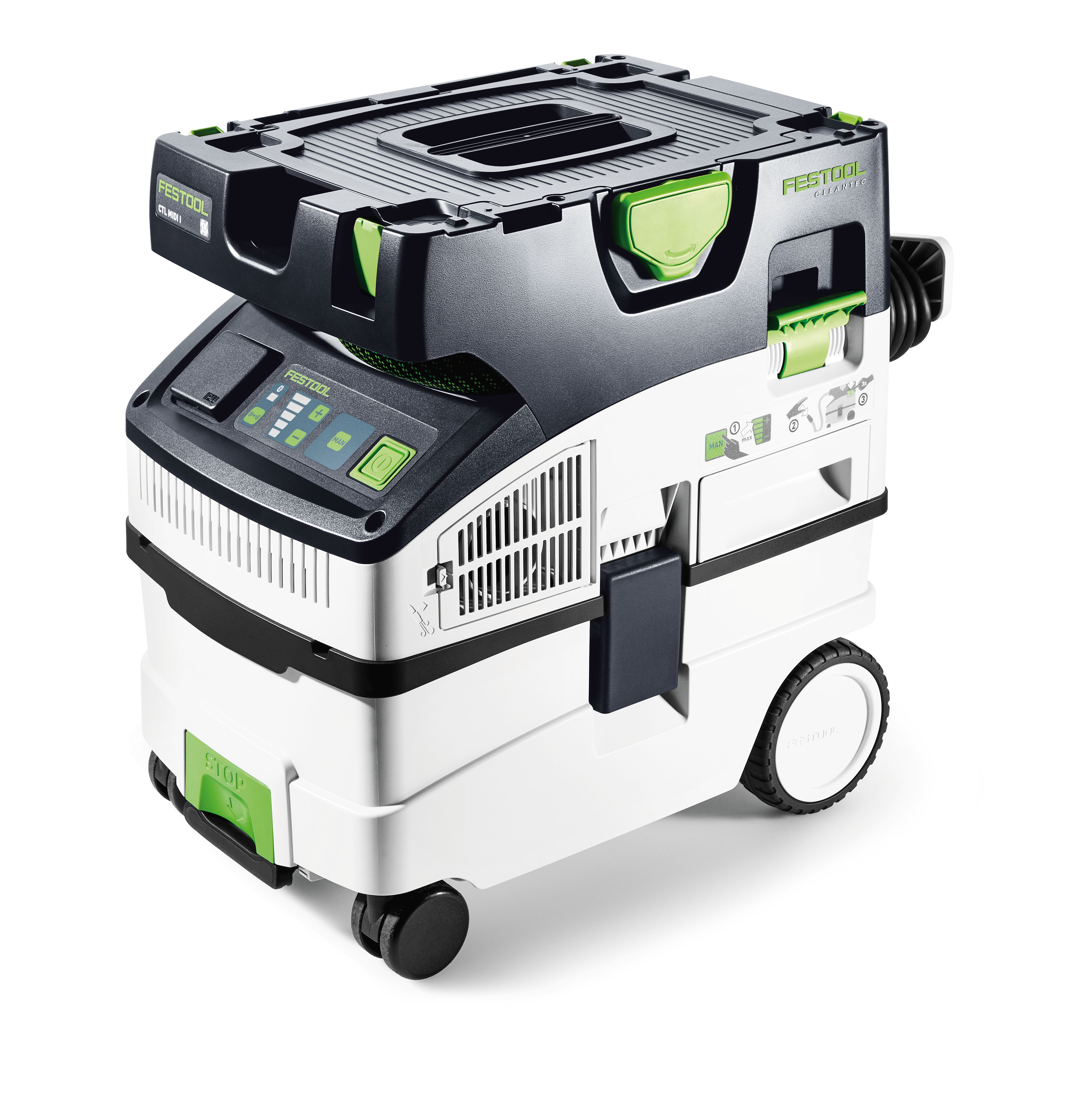 140970_festool_stofzuiger_15l_1200w_cleantec_ctl_midi_i_p2