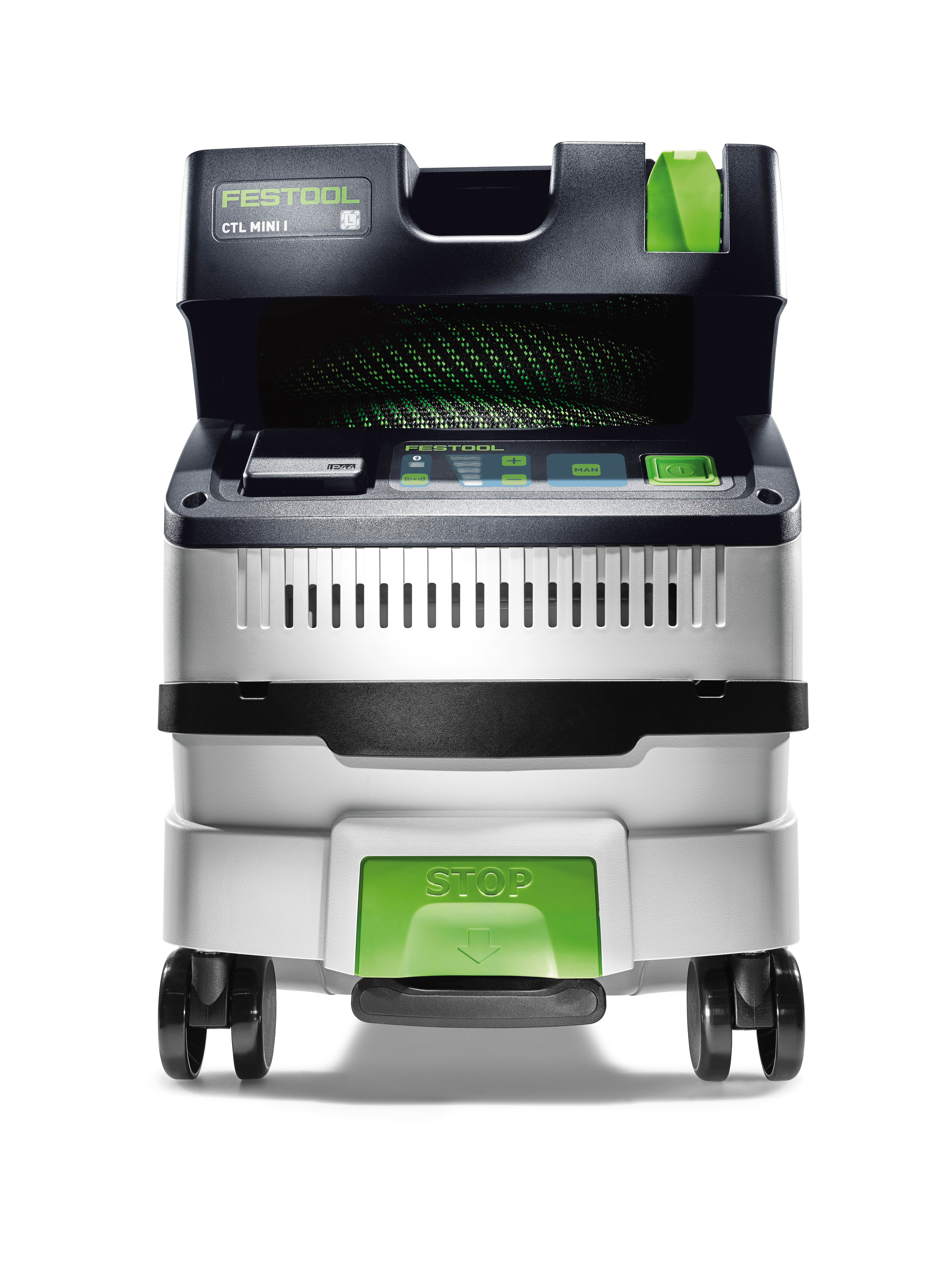 140971_festool_stofzuiger_1200w_cleantec_ctl_mini_i_p1