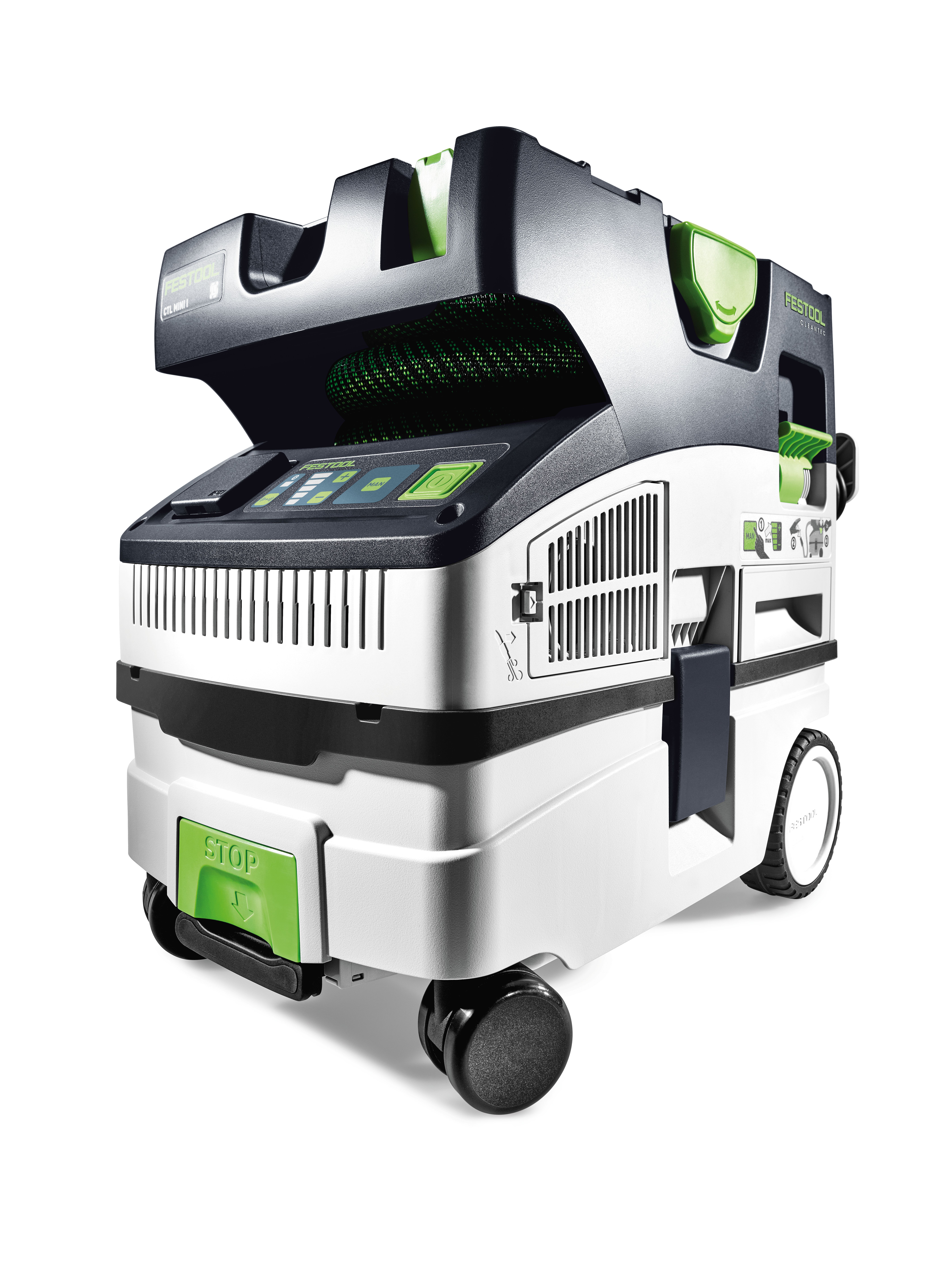 140971_festool_stofzuiger_1200w_cleantec_ctl_mini_i_p2