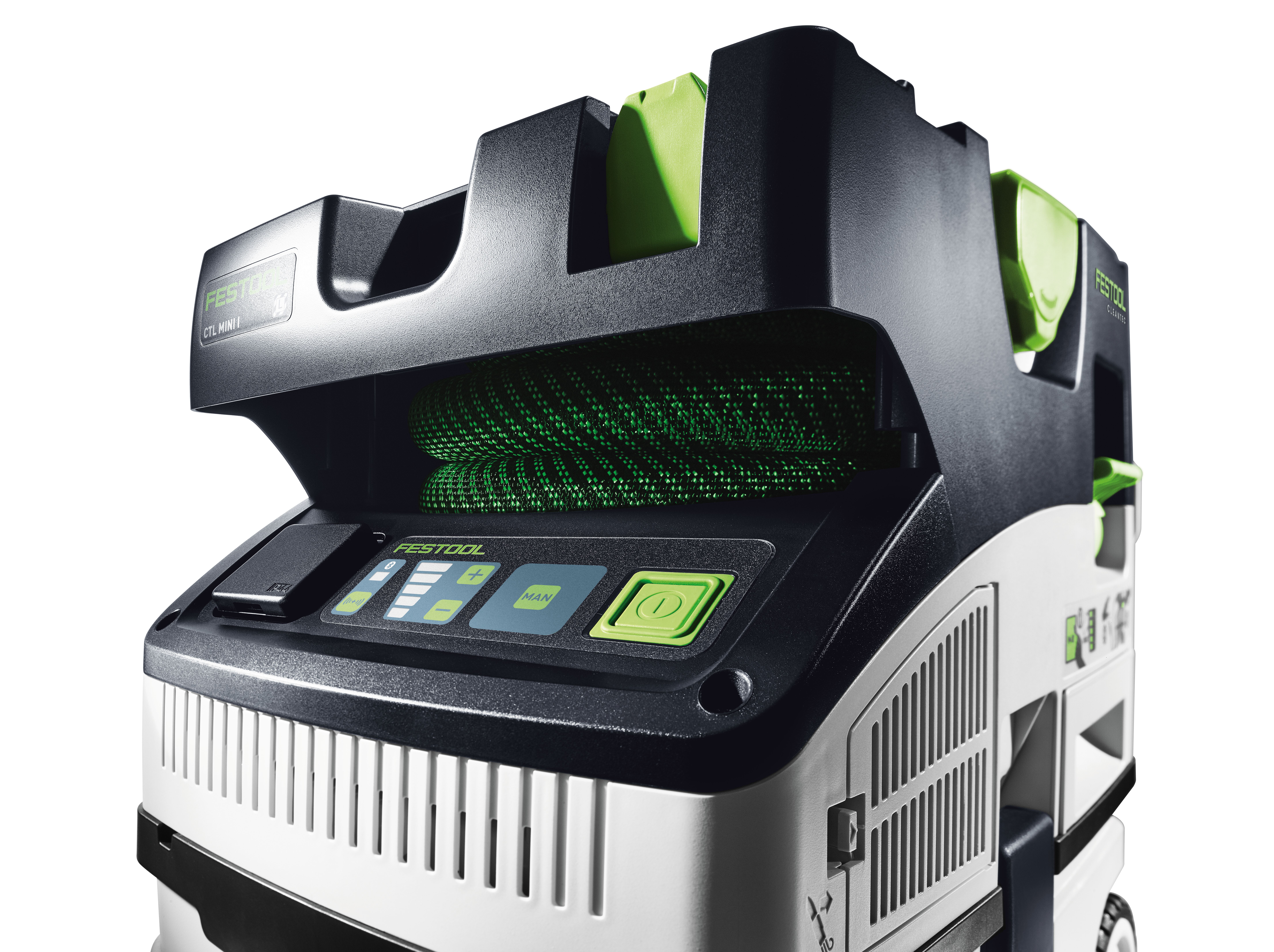 140971_festool_stofzuiger_1200w_cleantec_ctl_mini_i_p3