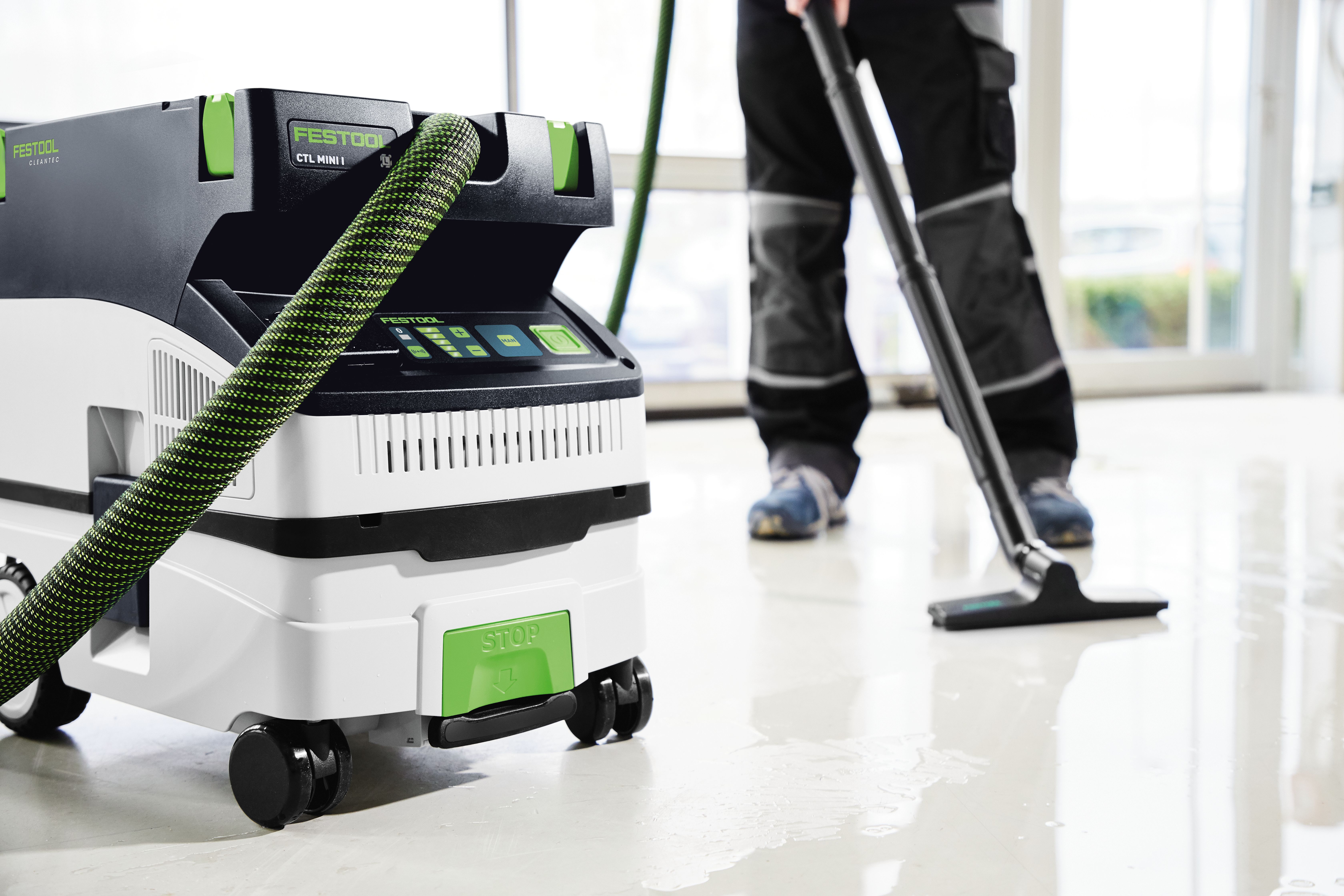 140971_festool_stofzuiger_1200w_cleantec_ctl_mini_i_p4