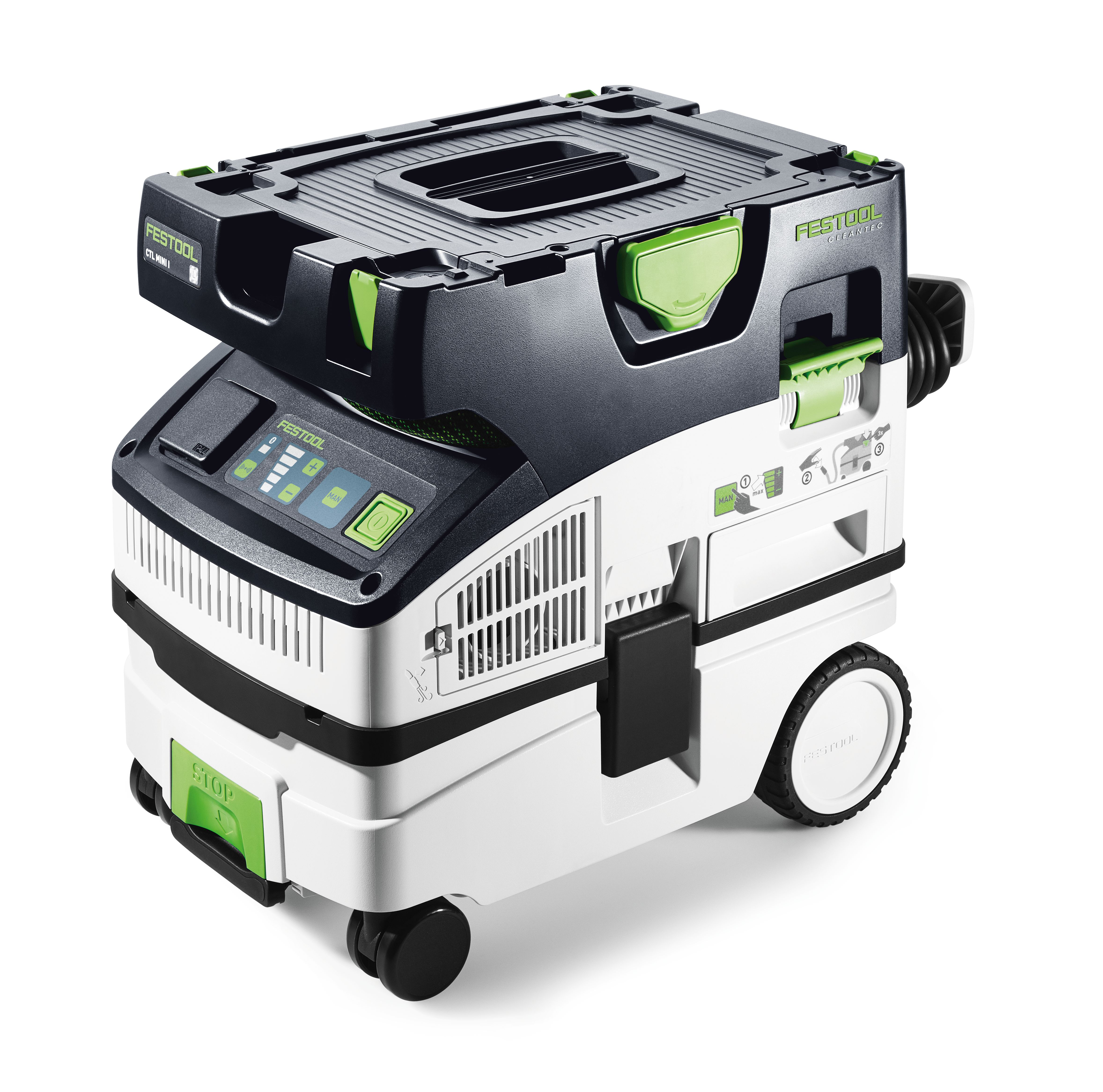 140971_festool_stofzuiger_1200w_cleantec_ctl_mini_i_p5