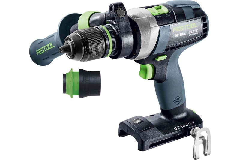 140988_Festool_accu_boor_schroefmachine_QUADRIVE_TDC_18_4_I_Basic_p3