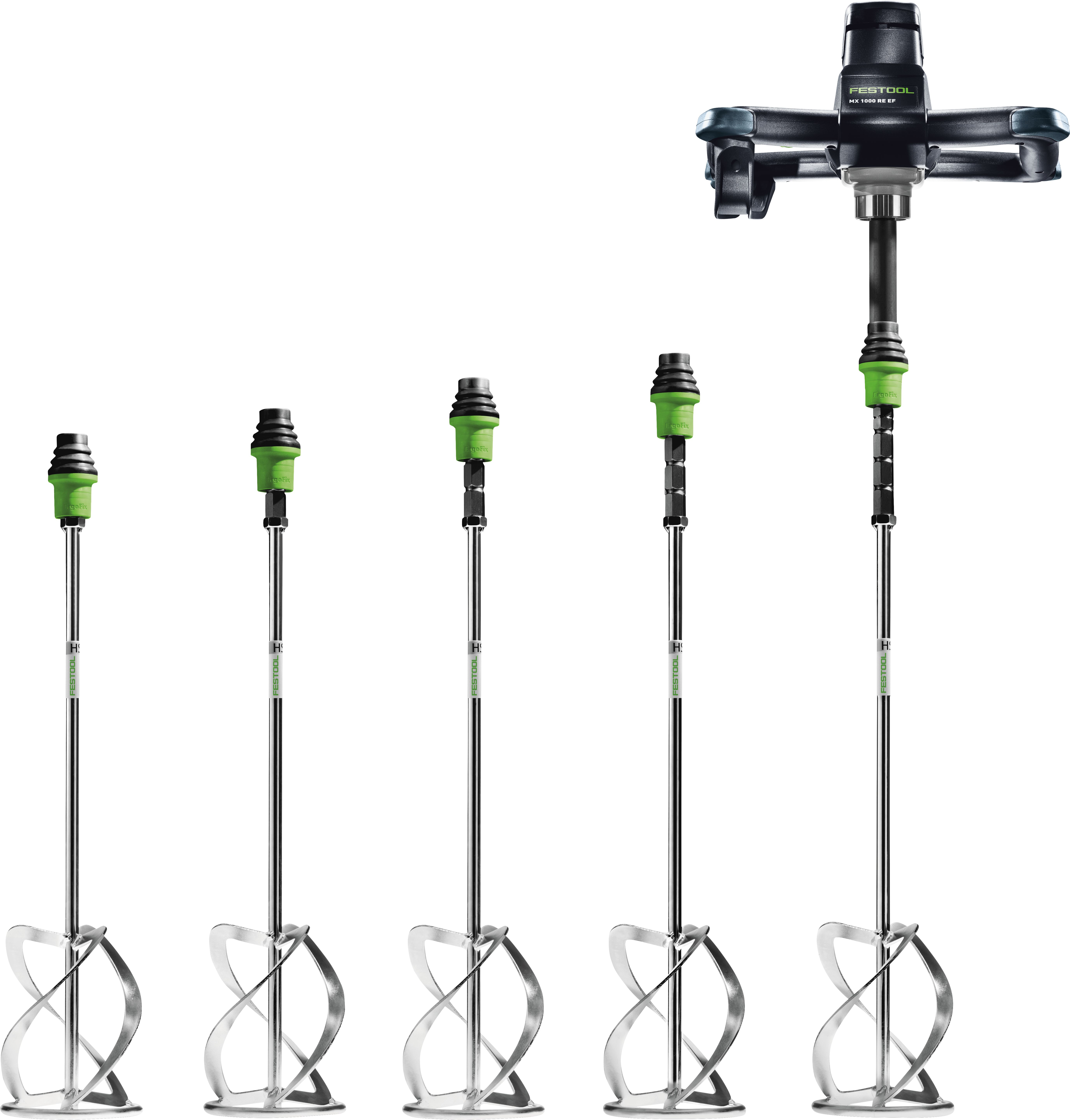 140994_festool_mixer_1020w_mx_1000_re_ef_hsr3_p1