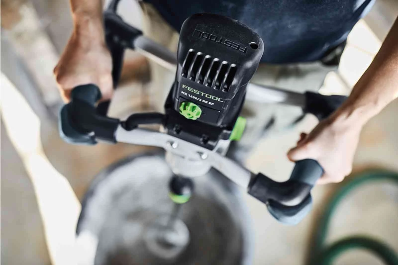 140995_Festool_mixer_MX_1600_2_RE_EF_HS3R_p3