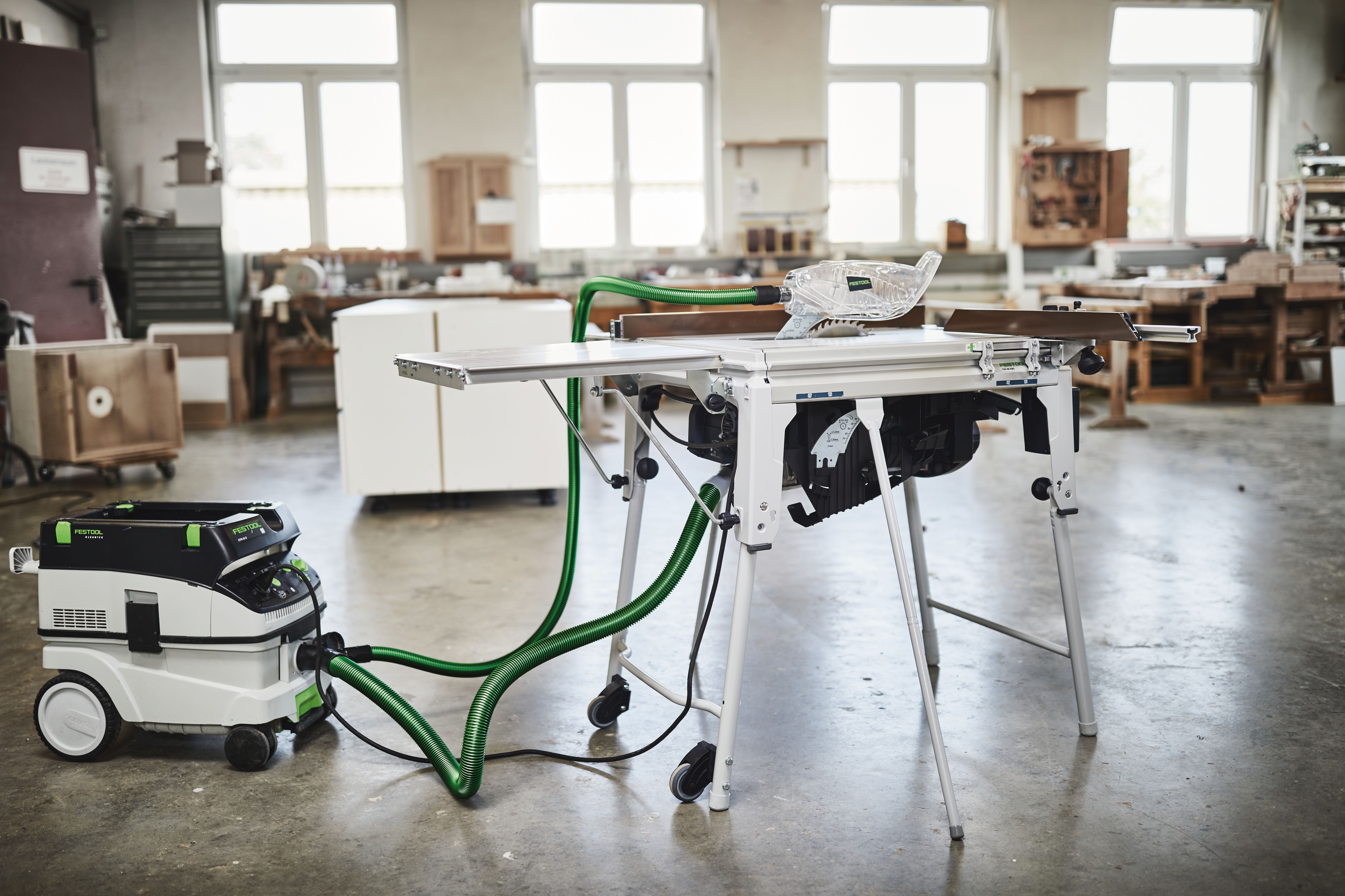 140996_festool_zaagtafel_254mm_2200w_tks_80_ebs_set_p11