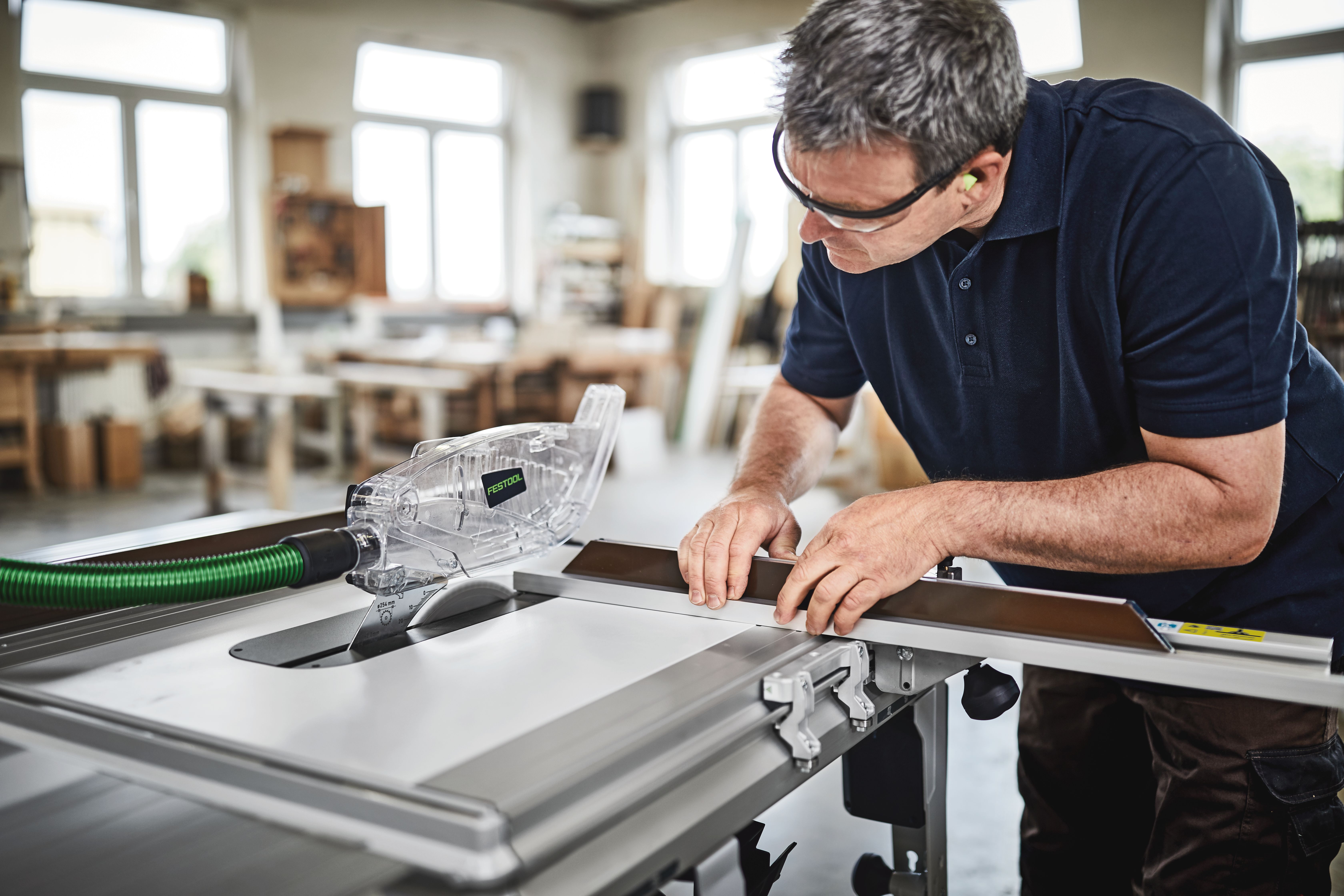 140996_festool_zaagtafel_254mm_2200w_tks_80_ebs_set_p12