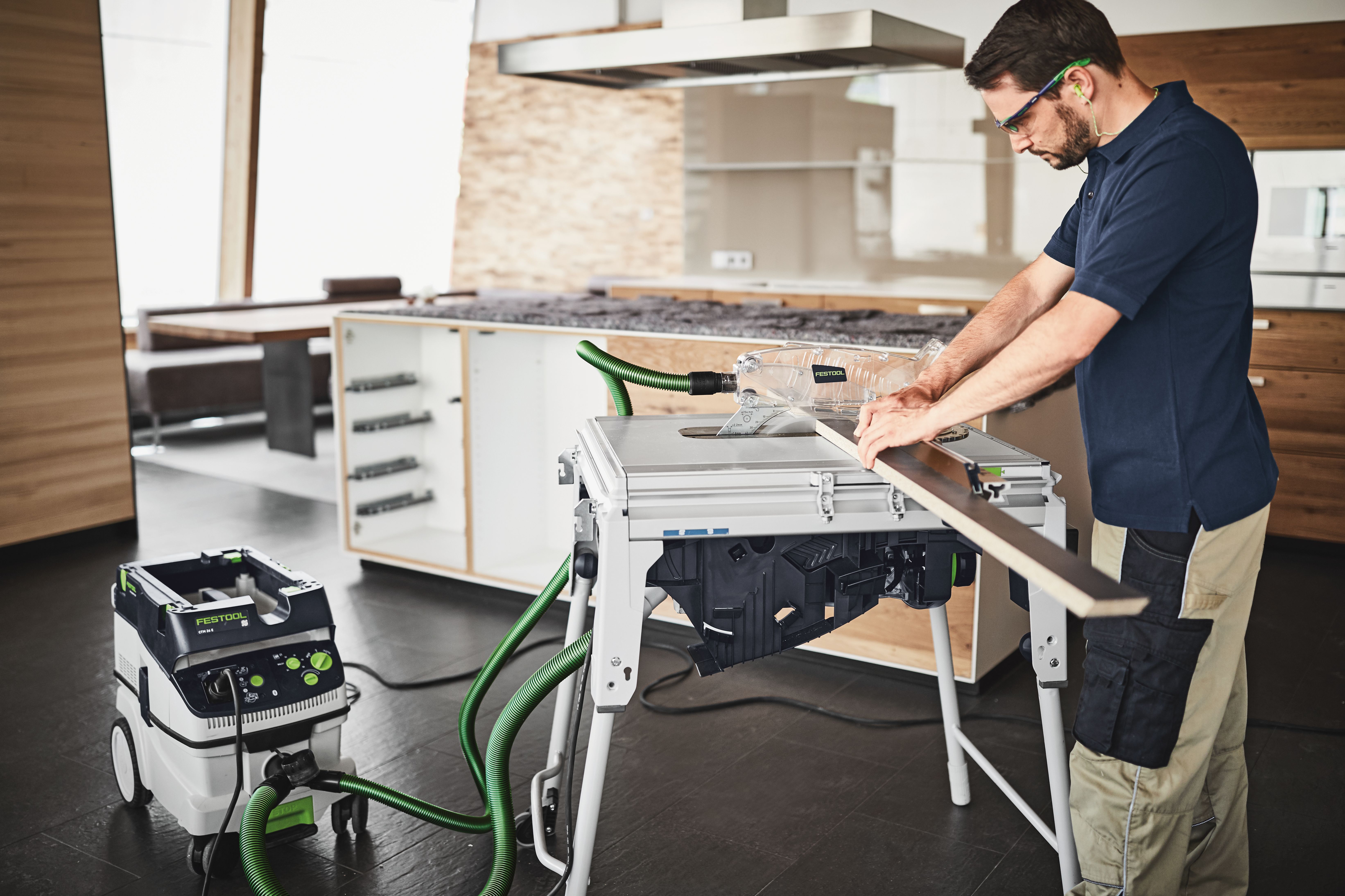 140996_festool_zaagtafel_254mm_2200w_tks_80_ebs_set_p15
