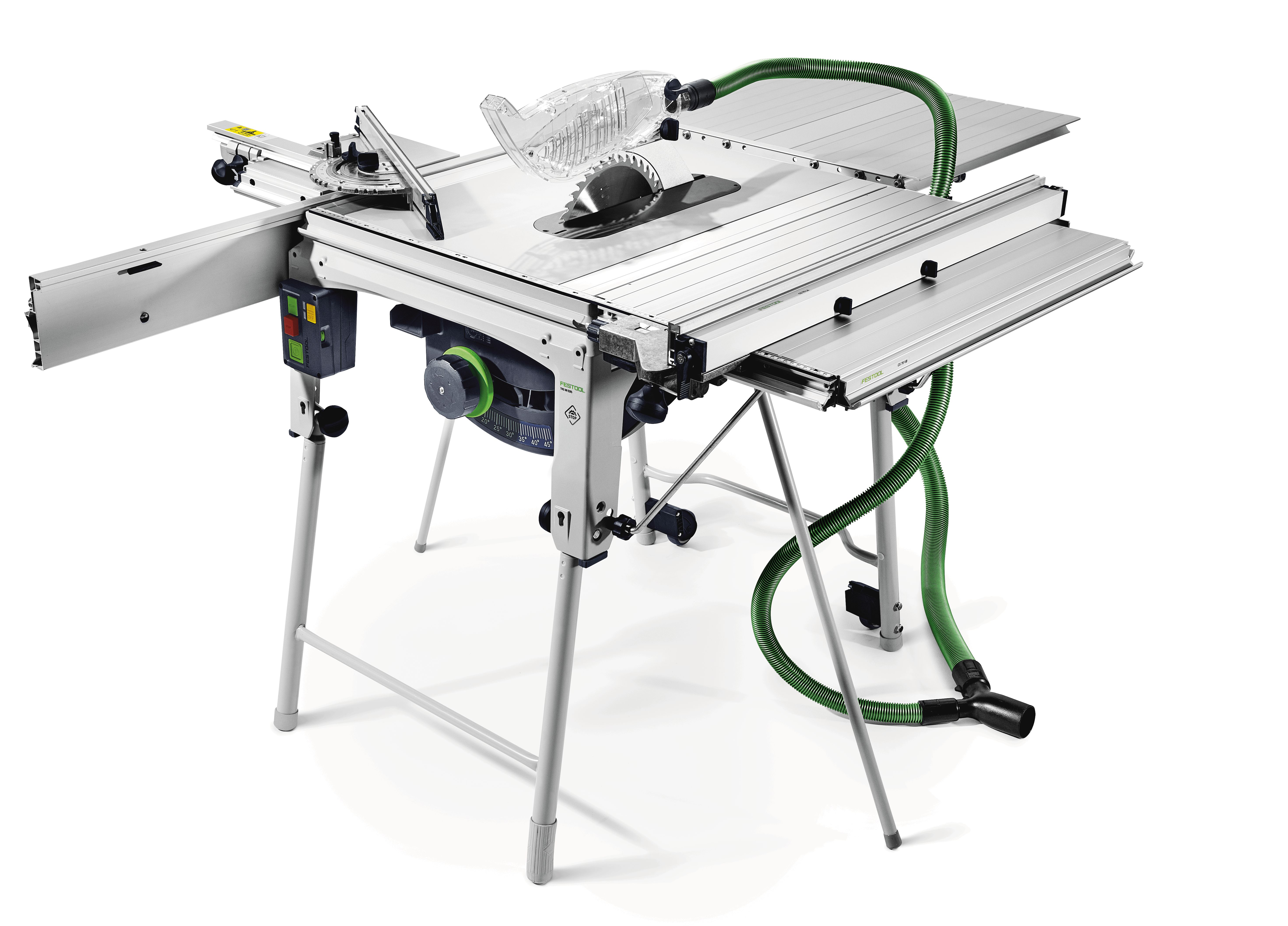 140996_festool_zaagtafel_254mm_2200w_tks_80_ebs_set_p17