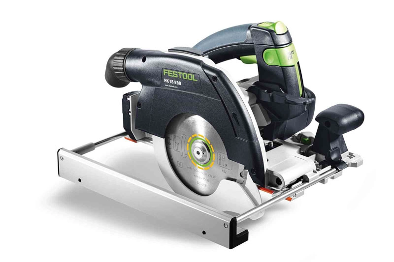 141014_Festool_cirkelzaag_HK_55_EBQ_Plus_FSK_420_p4