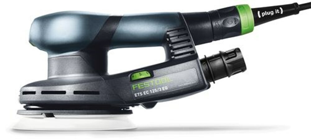 141030_Festool_excentrische_schuurmachine_ETS_EC_125_3_EQ_Plus_p2