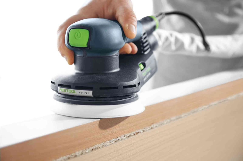 141030_Festool_excentrische_schuurmachine_ETS_EC_125_3_EQ_Plus_p3