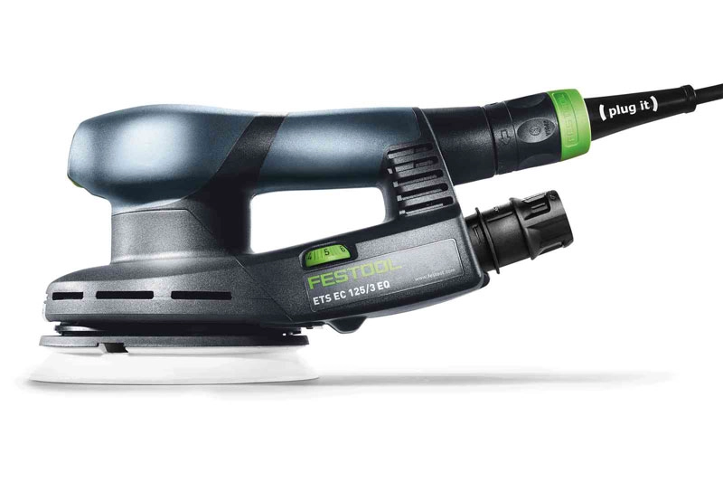 141030_Festool_excentrische_schuurmachine_ETS_EC_125_3_EQ_Plus_p5