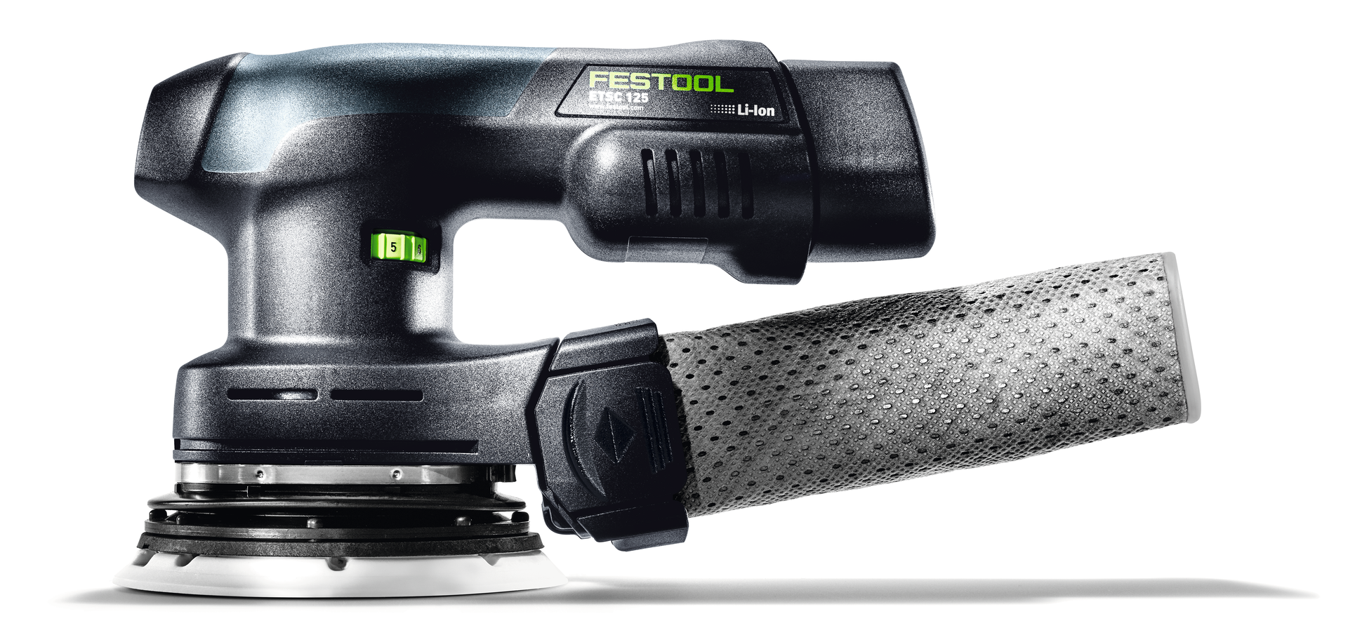 141032_Festool_excentrische_schuurmachine_ETSC_125_Basic_125mm_ERGO_18V_p2