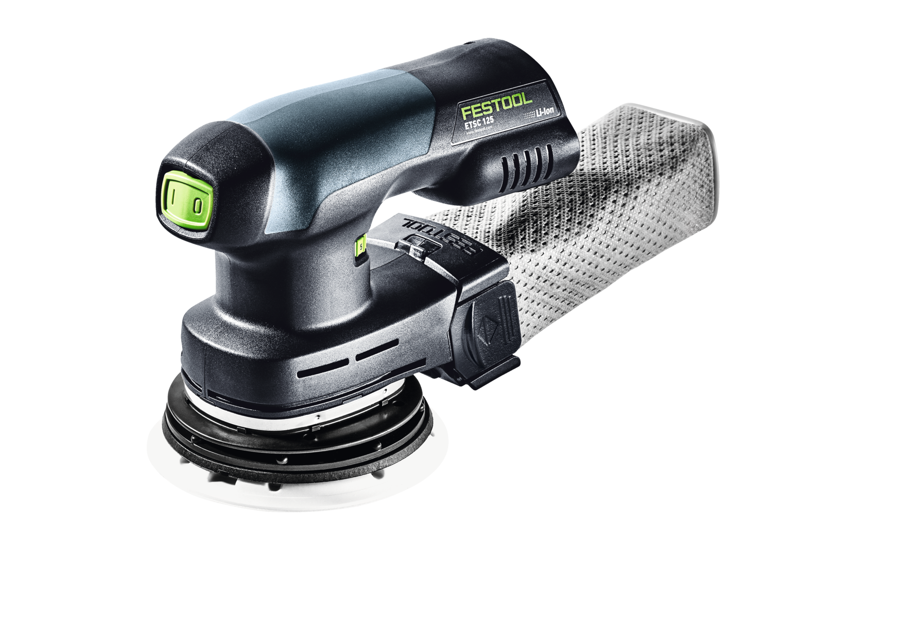 141032_Festool_excentrische_schuurmachine_ETSC_125_Basic_125mm_ERGO_18V_p3