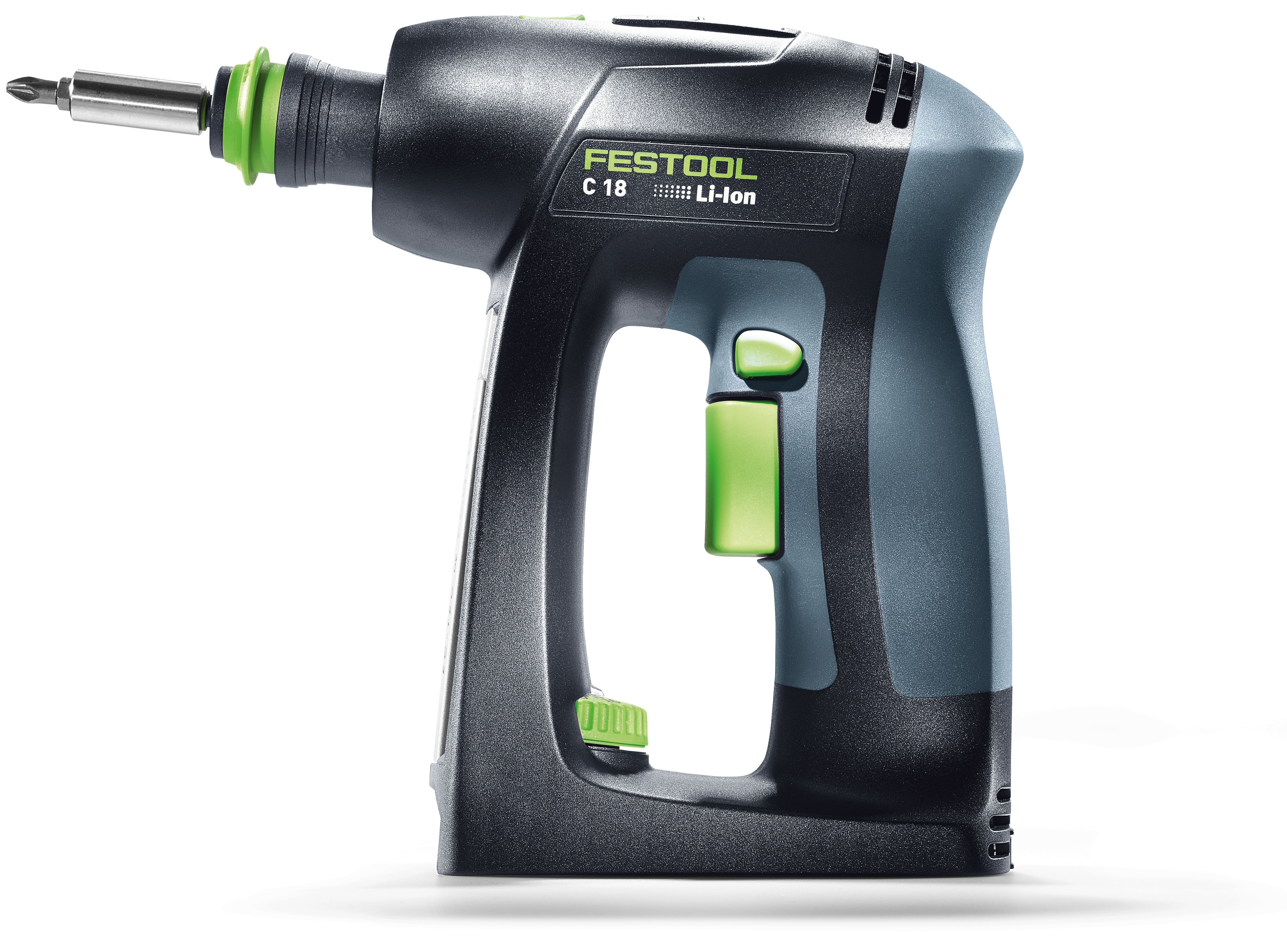 141038_festool_18v_boor_schroefmachine_45nm_c_18_li_basic_p1