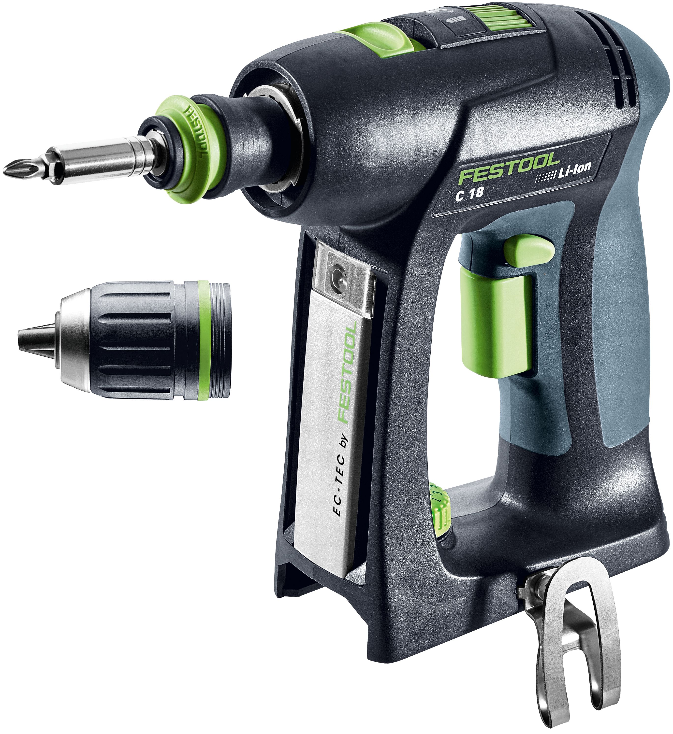 141038_festool_18v_boor_schroefmachine_45nm_c_18_li_basic_p2