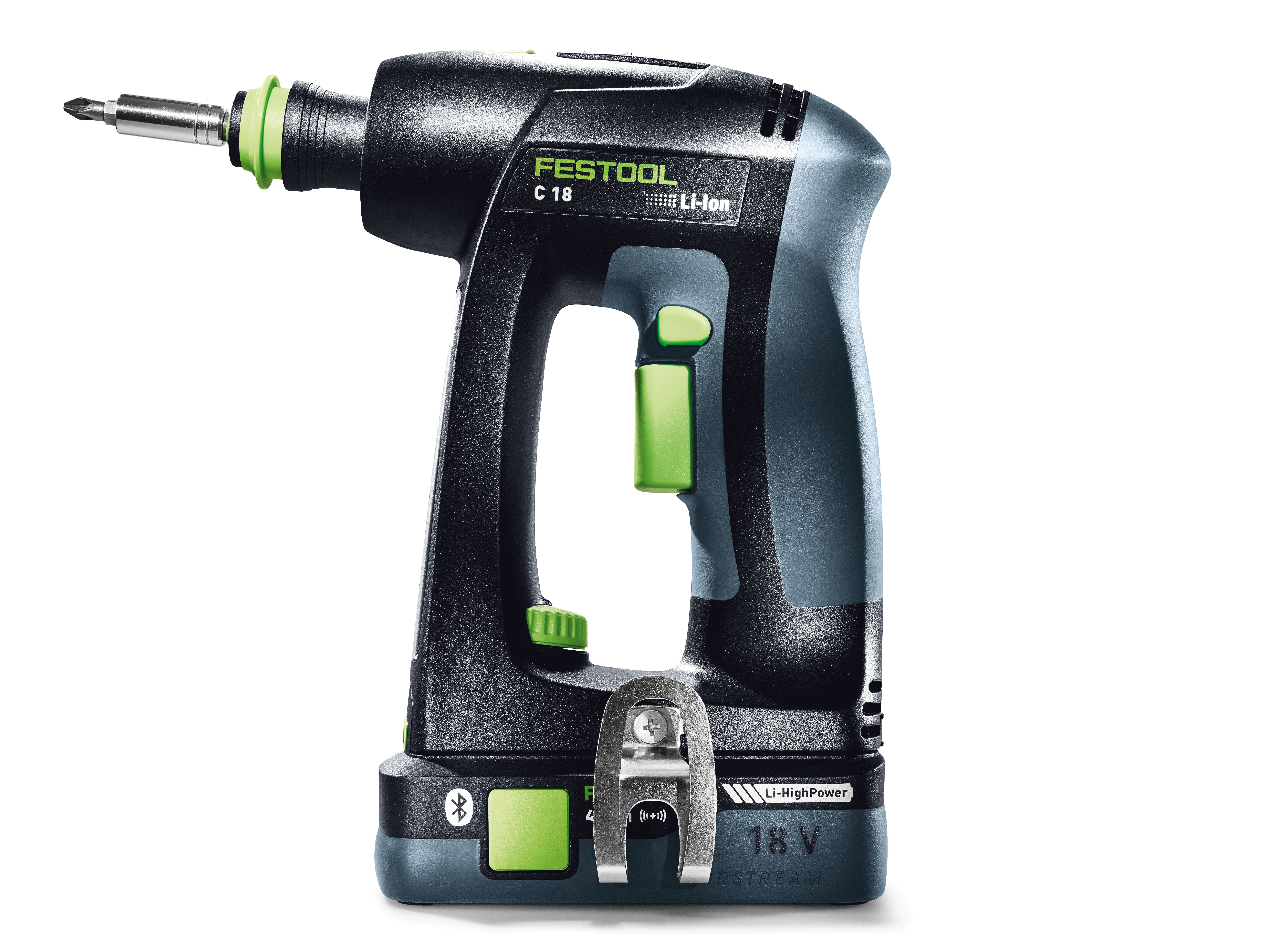 141039_festool_18v_boor_schroefmachine_45nm_c_18_hpc_4_0_i_plus_p1