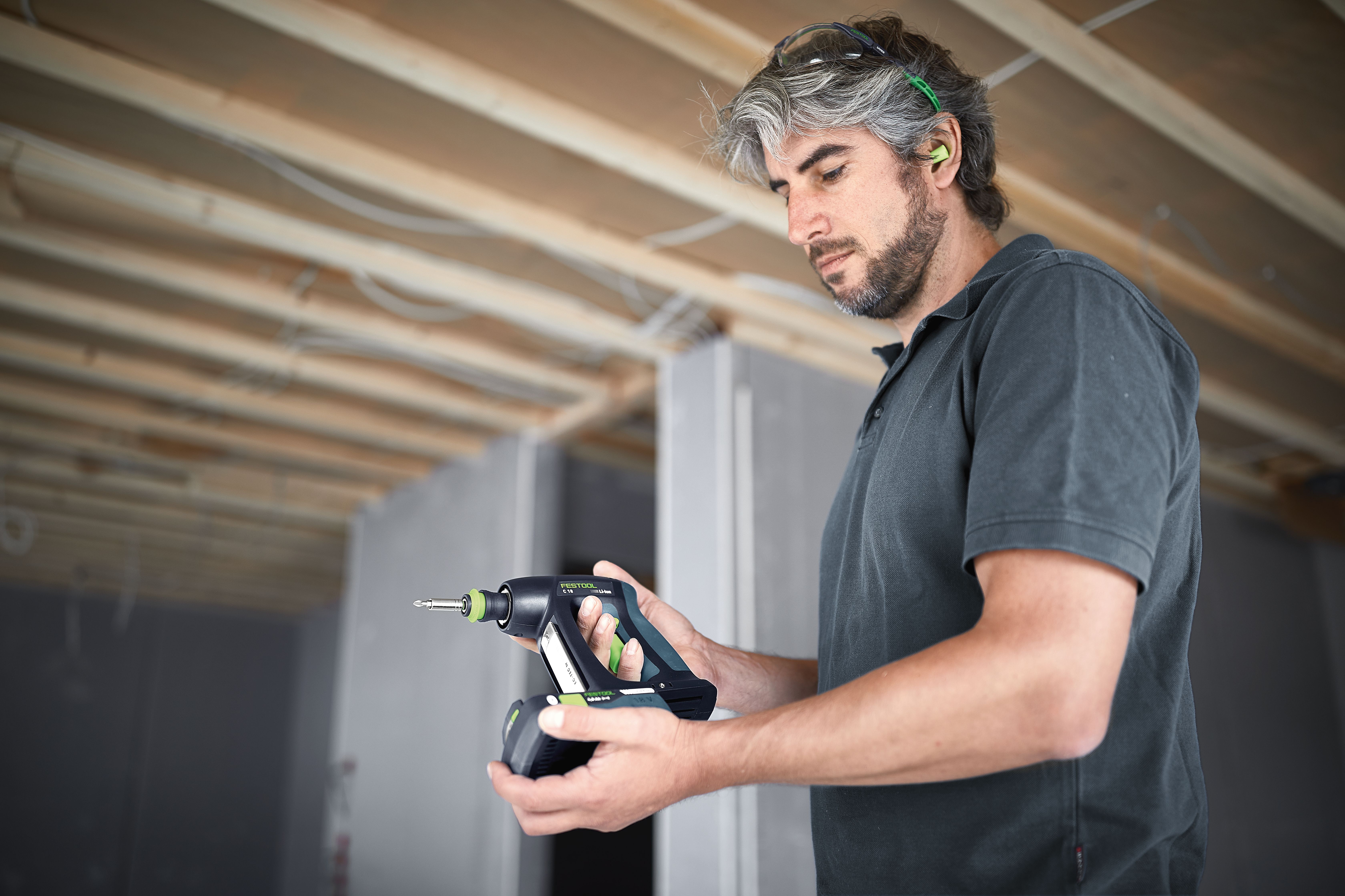 141039_festool_18v_boor_schroefmachine_45nm_c_18_hpc_4_0_i_plus_p2