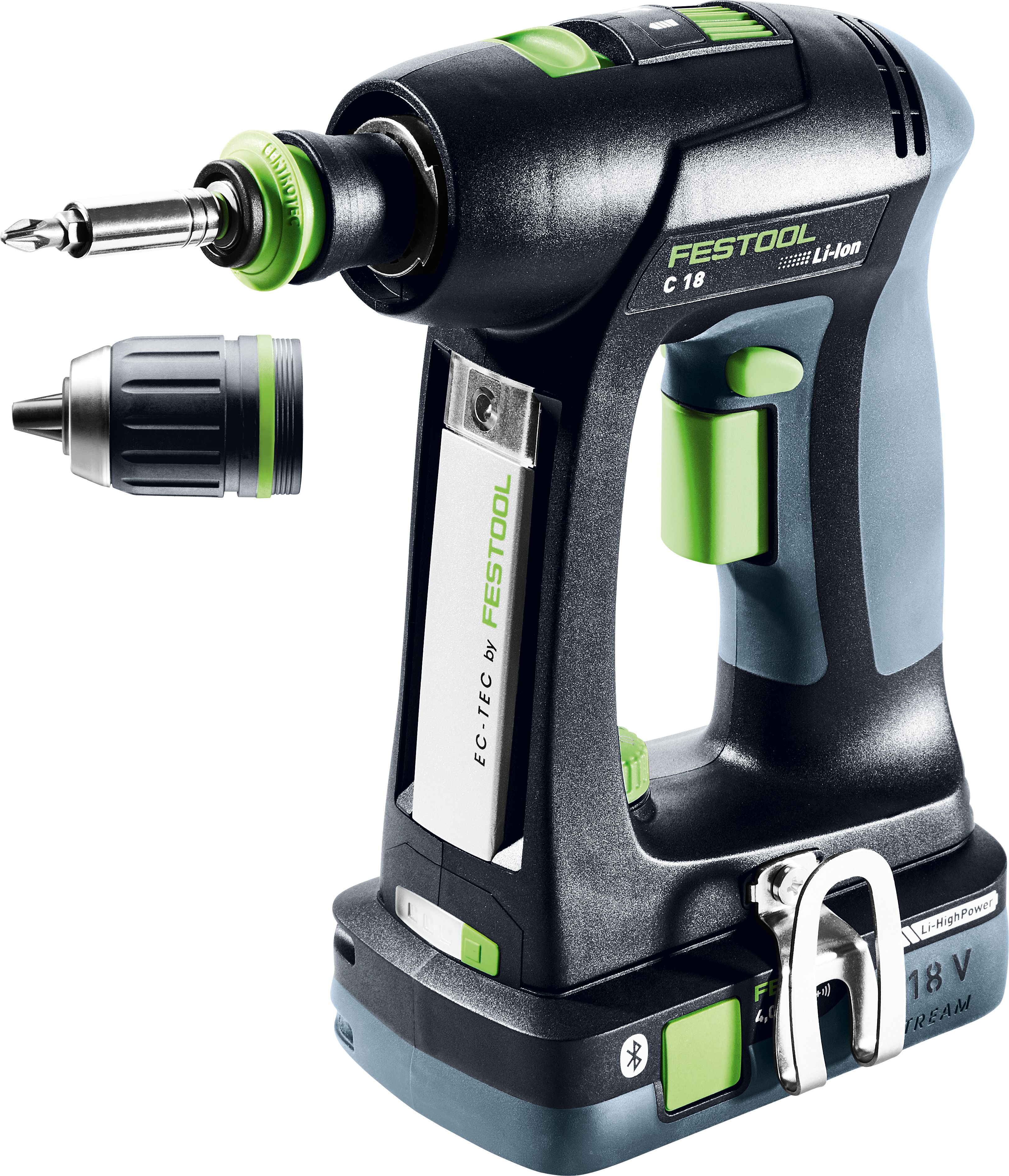 141039_festool_18v_boor_schroefmachine_45nm_c_18_hpc_4_0_i_plus_p3
