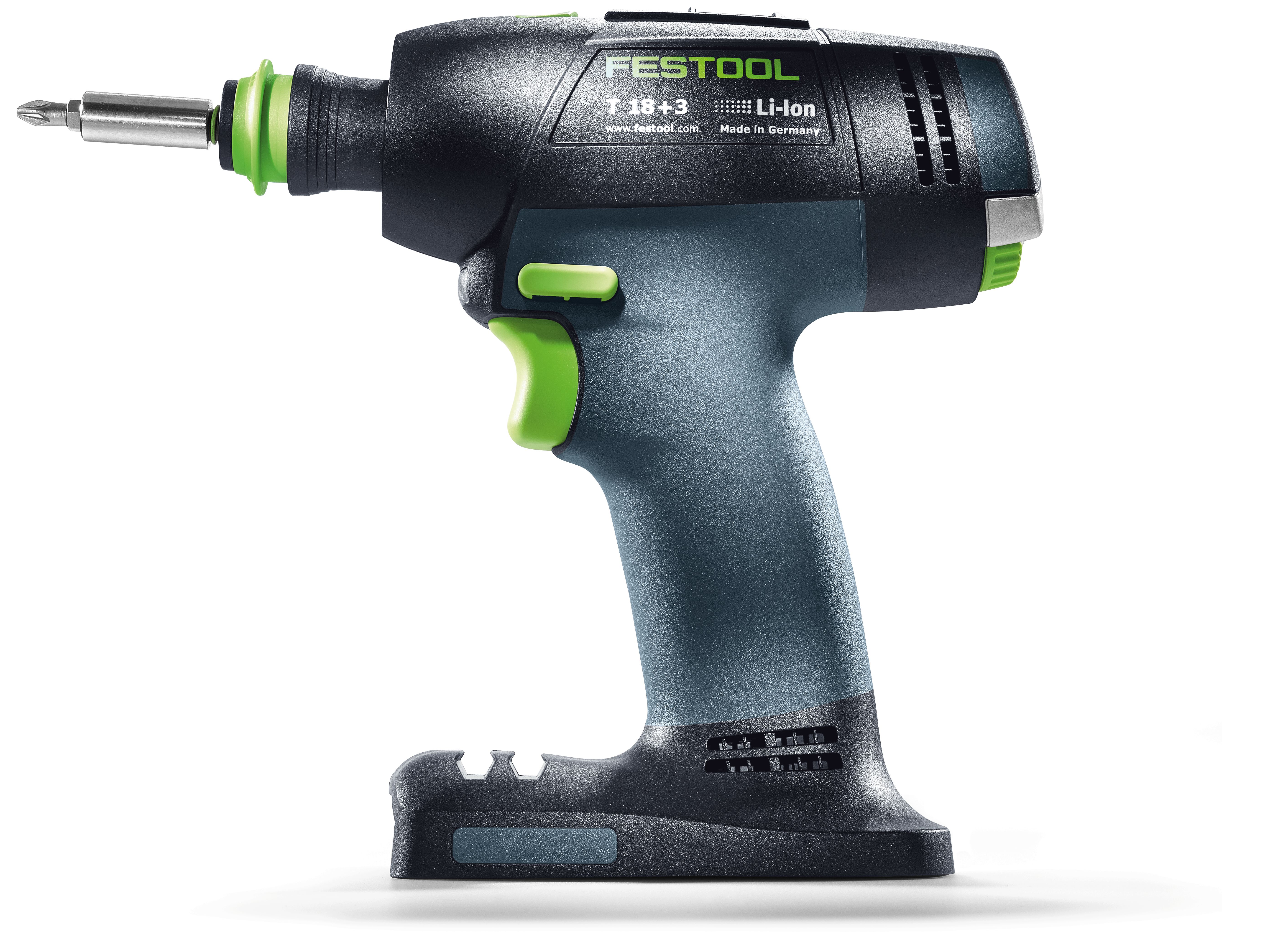 141041_festool_18v_boor_schroefmachine_50nm_t_18_3_basic_p1
