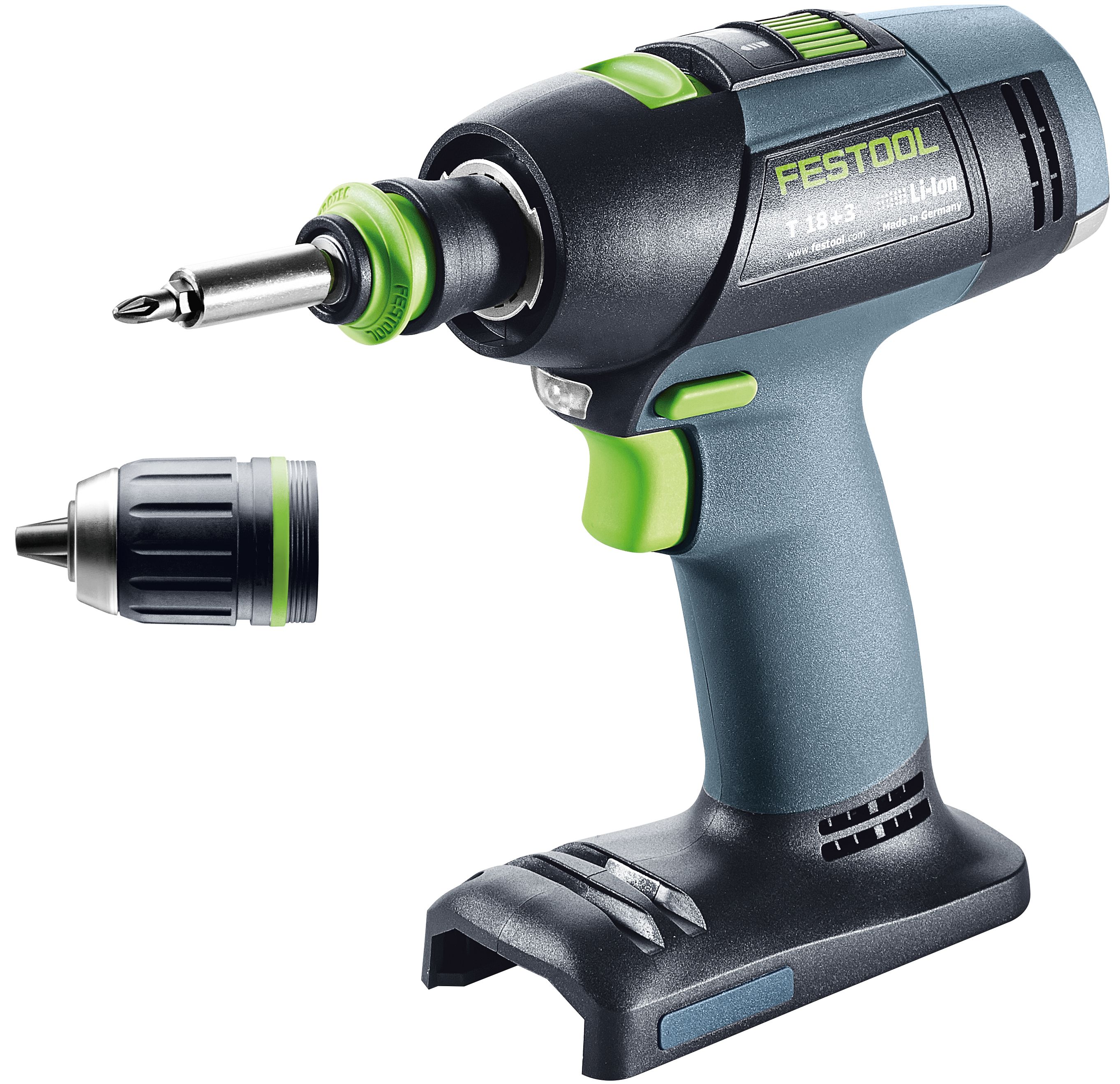 141041_festool_18v_boor_schroefmachine_50nm_t_18_3_basic_p2