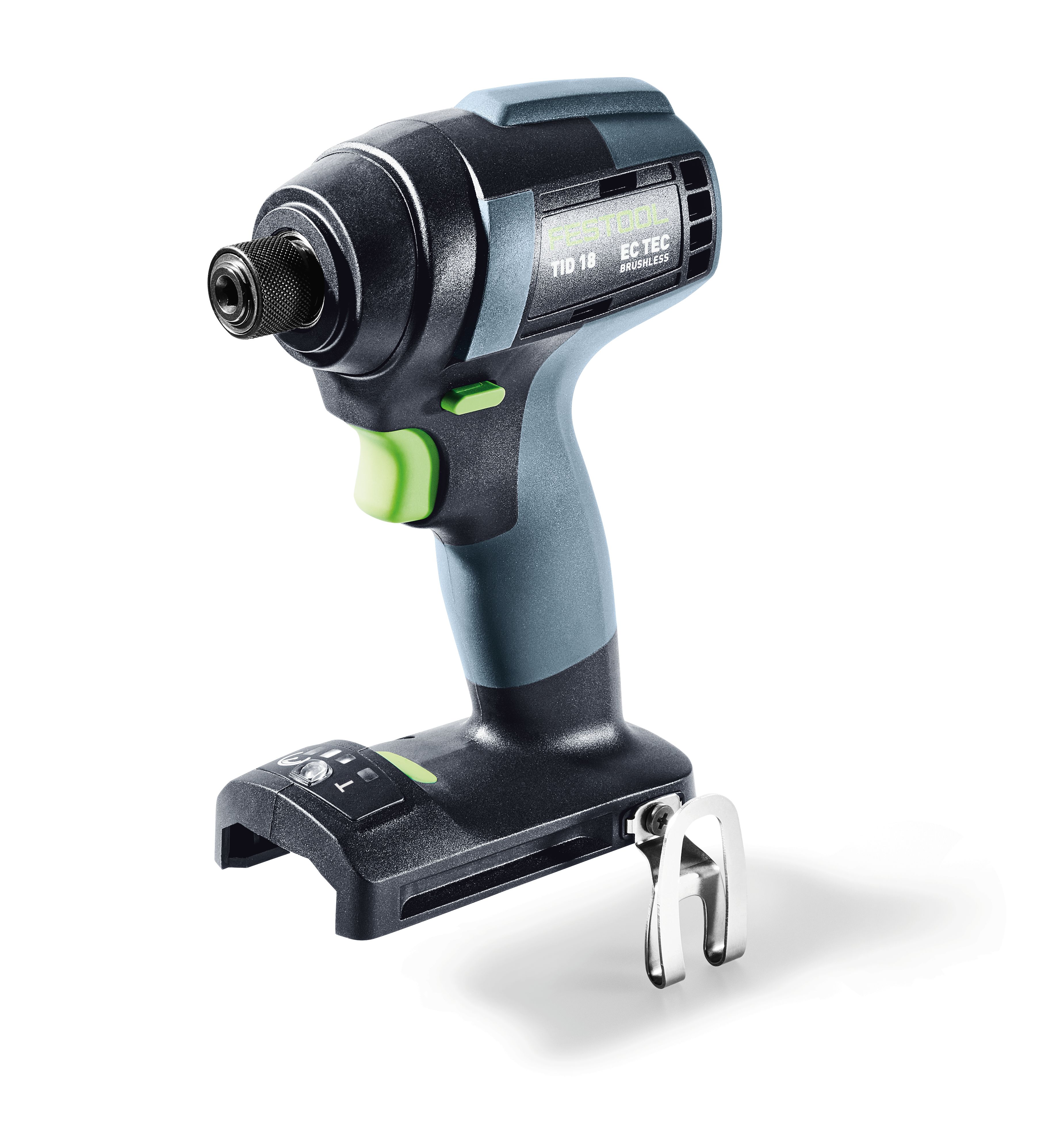 141042_festool_18v_slagschroevendraaier_180nm_tid_18_basic_p1