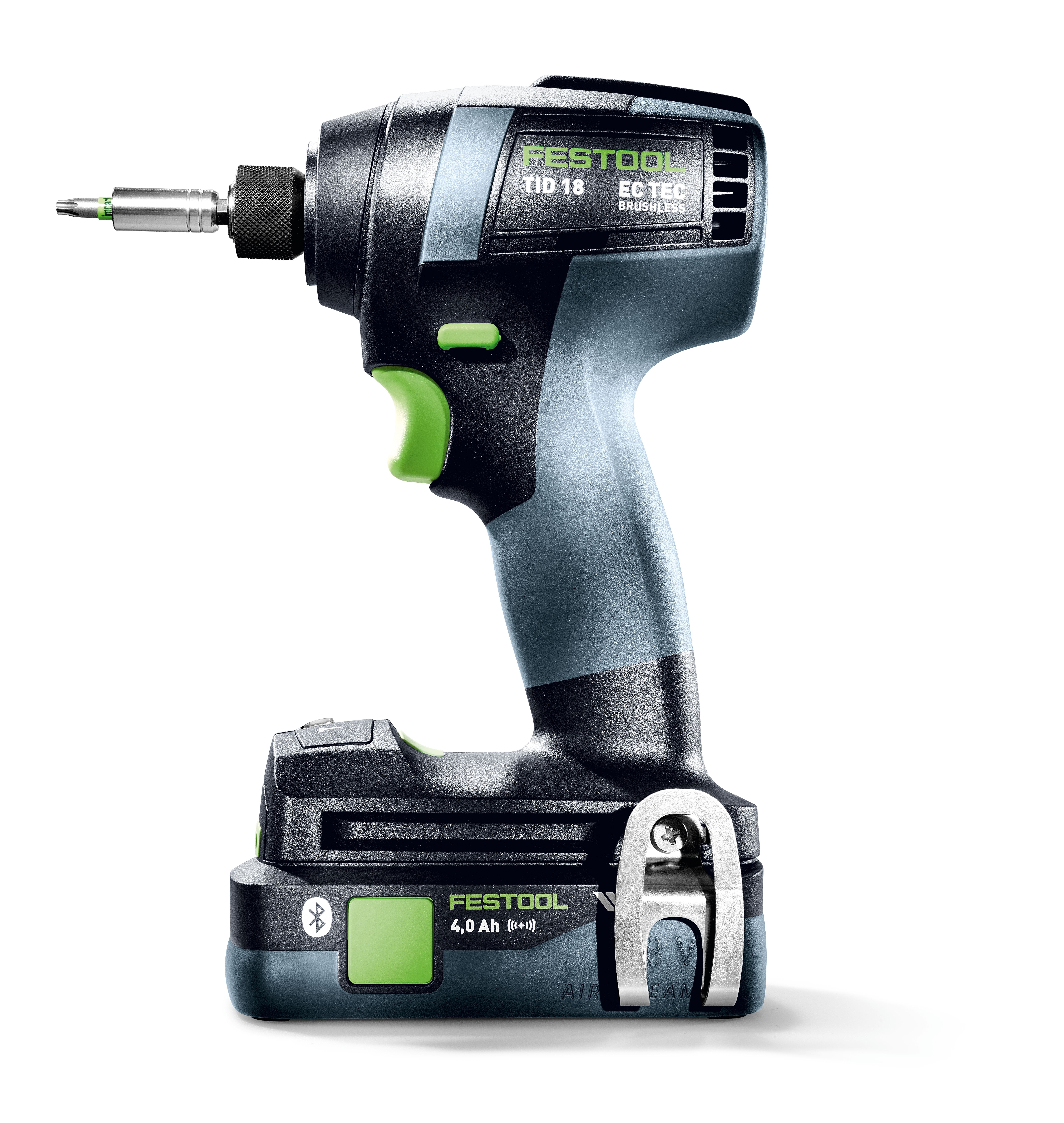 141043_festool_18v_slagschroevendraaier_180nm_tid_18_hpc_4_0_i_plus_p1