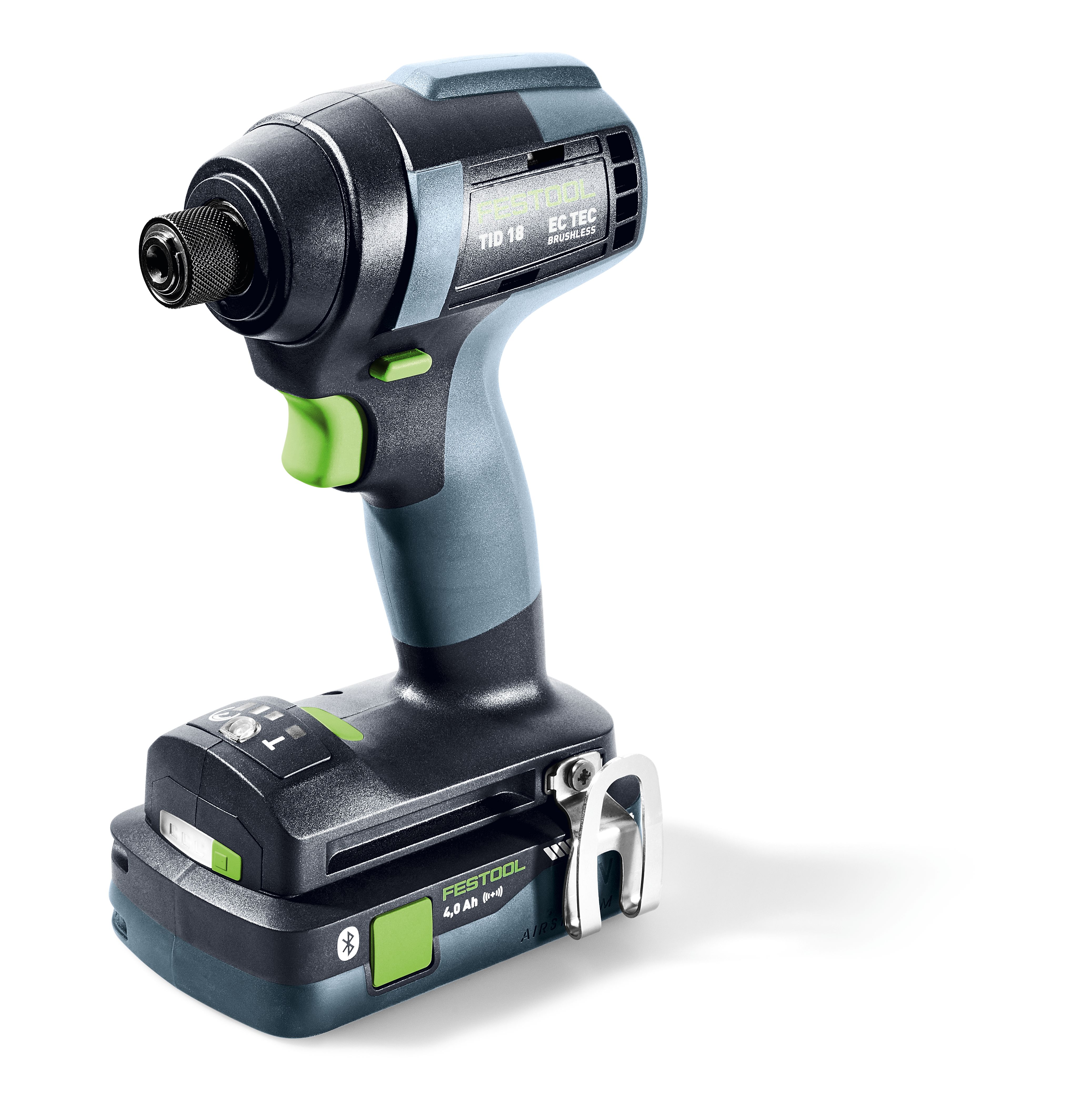 141043_festool_18v_slagschroevendraaier_180nm_tid_18_hpc_4_0_i_plus_p2