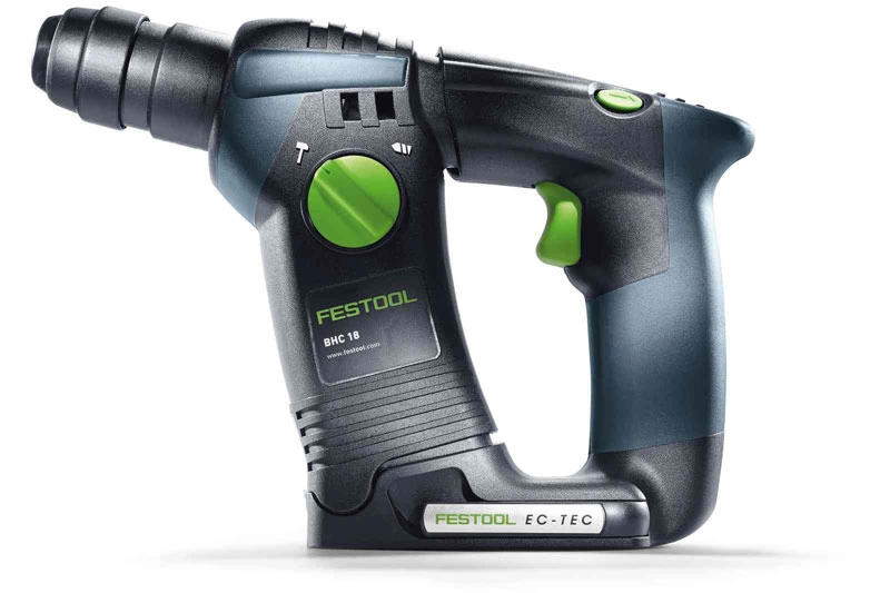 141047_Festool_accu_boorhamer_BHC_18_Basic_p3