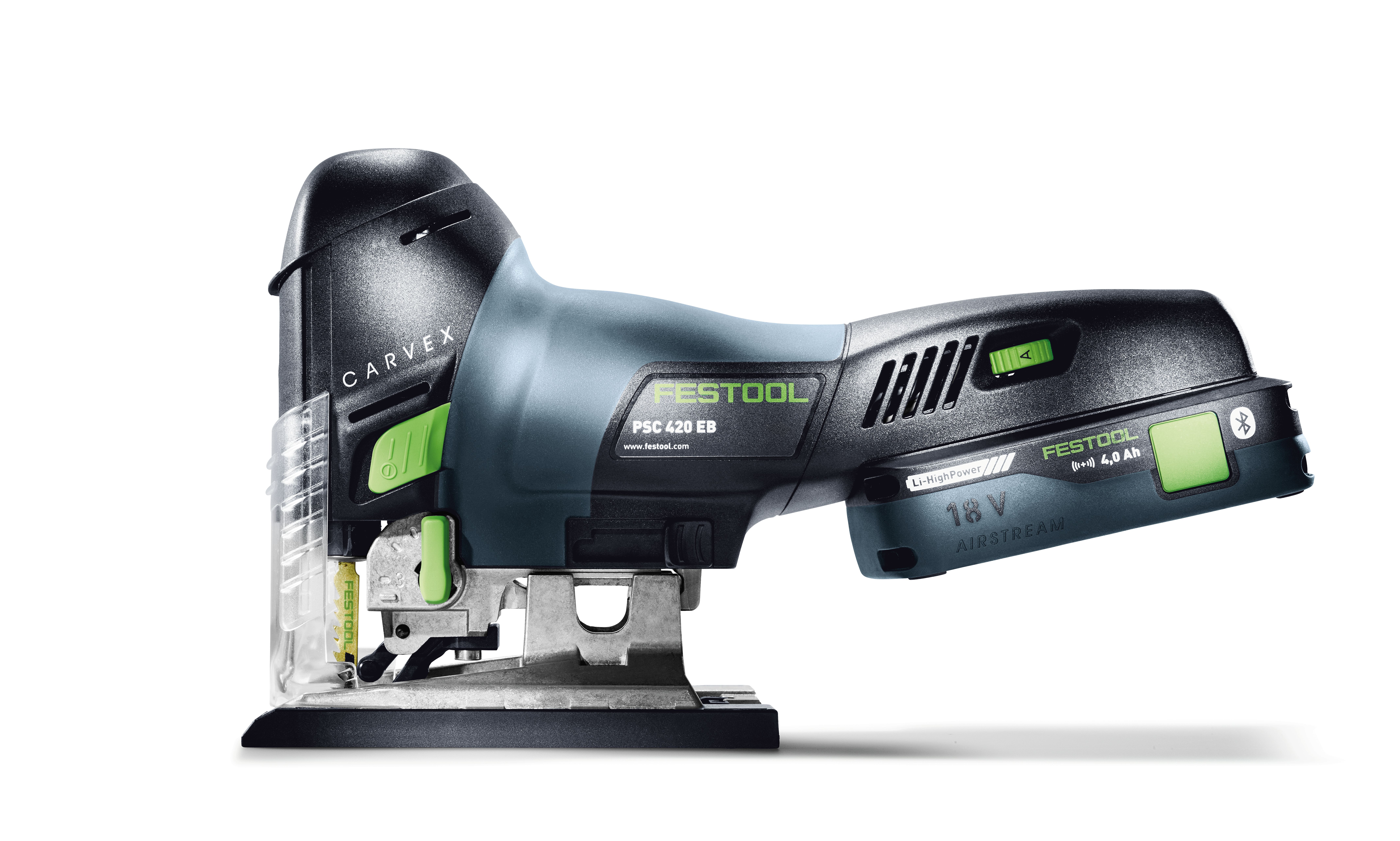141049_festool_18v_decoupeerzaag_bodygrip_carvex_psc_420_hpc_4_0_ebi_plus_p2