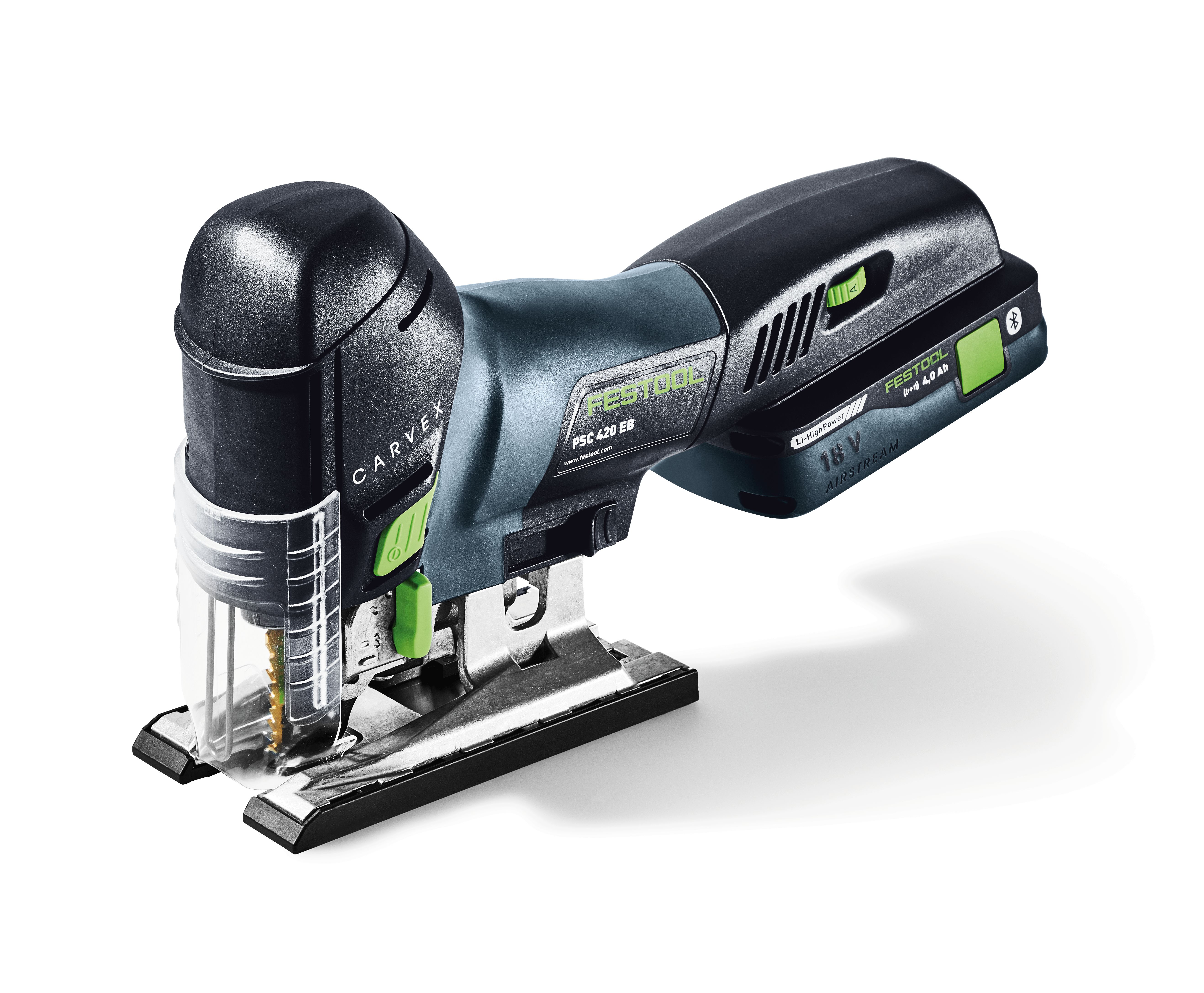 141049_festool_18v_decoupeerzaag_bodygrip_carvex_psc_420_hpc_4_0_ebi_plus_p3