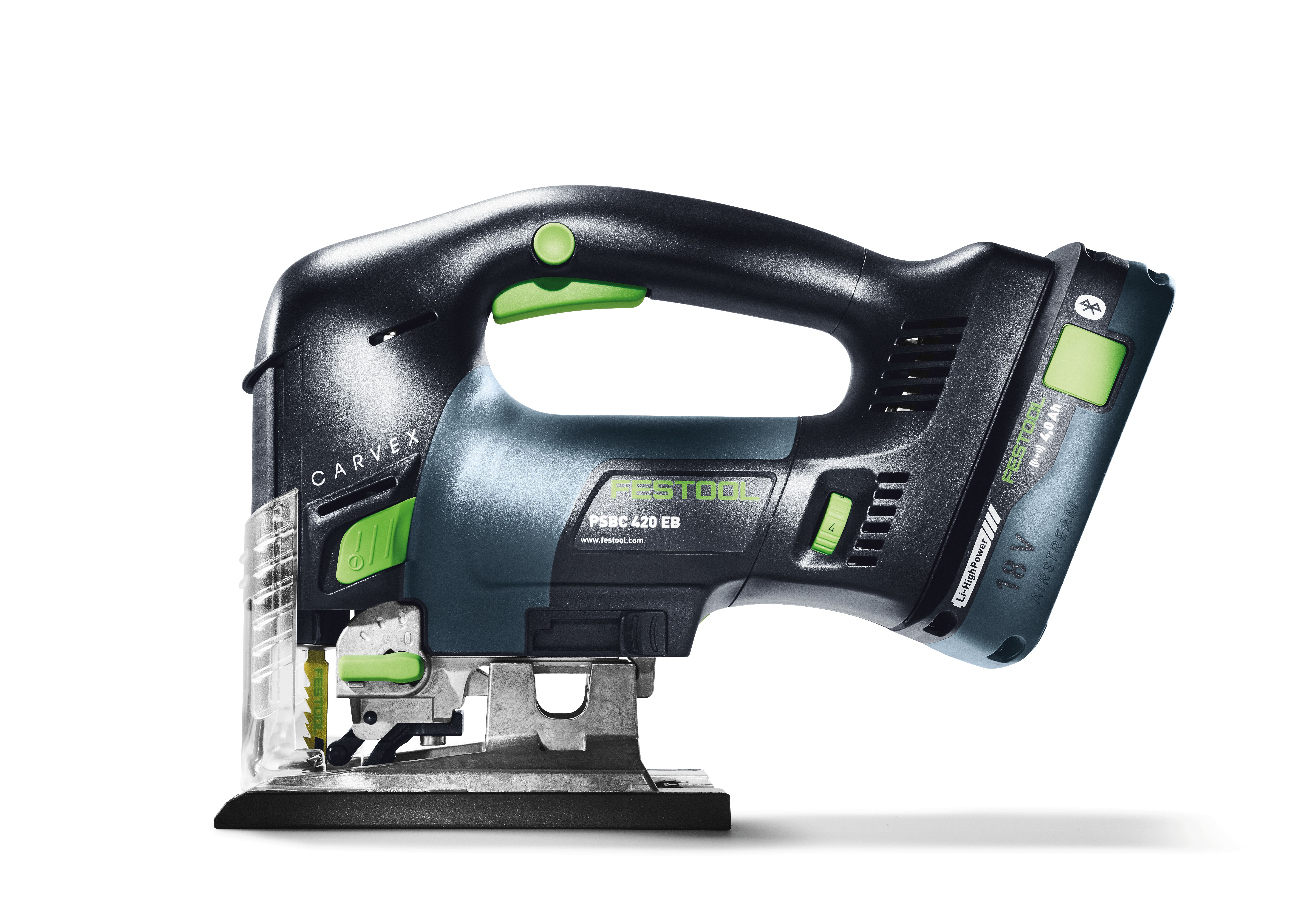 141051_festool_18v_decoupeerzaag_beugelgrip_carvex_psbc_420_hpc4_0_ebi_plus_p2