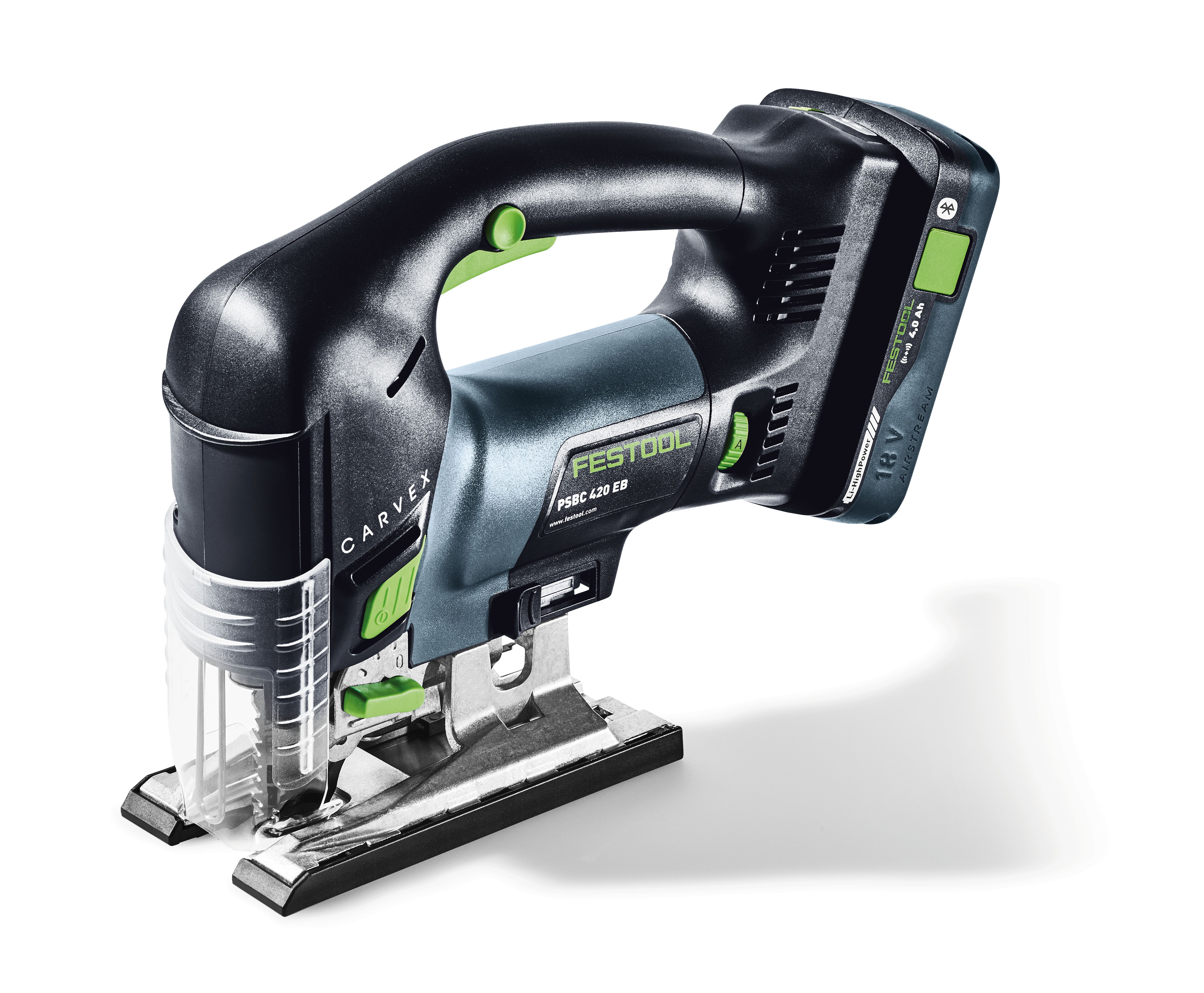 141051_festool_18v_decoupeerzaag_beugelgrip_carvex_psbc_420_hpc4_0_ebi_plus_p3
