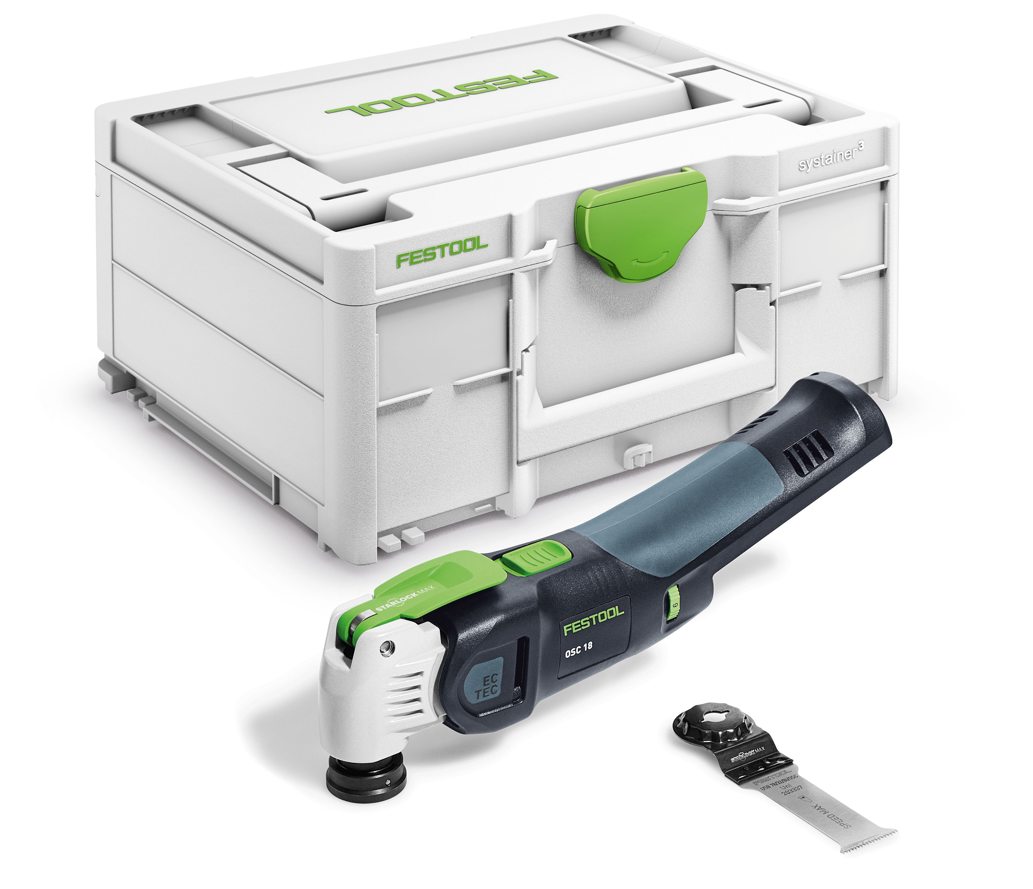 141060_festool_18v_multitool_vecturo_osc_18_e_basic_p1