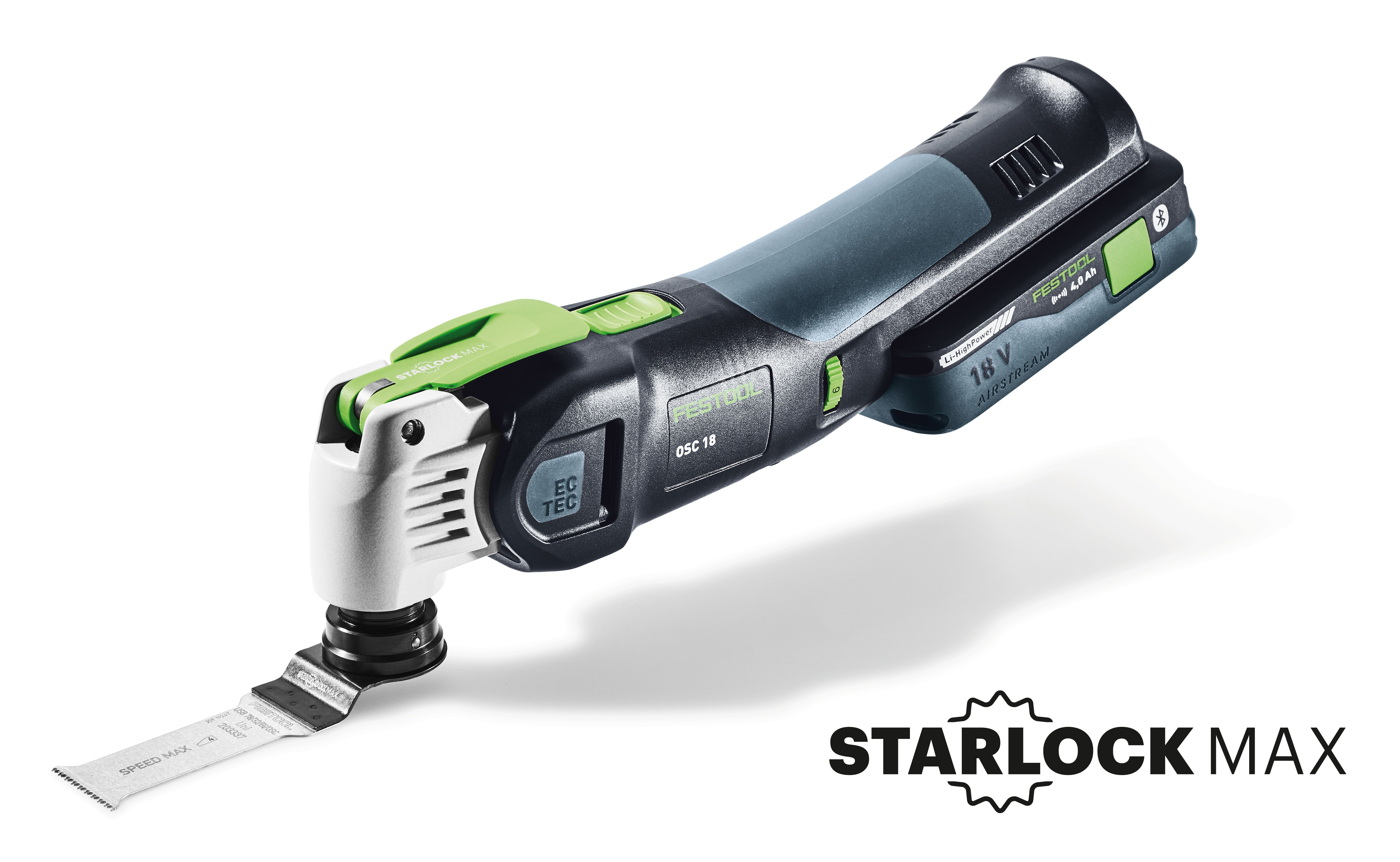141062_festool_18v_multitool_vecturo_osc_18_hpc4_0_ei_plus_p4