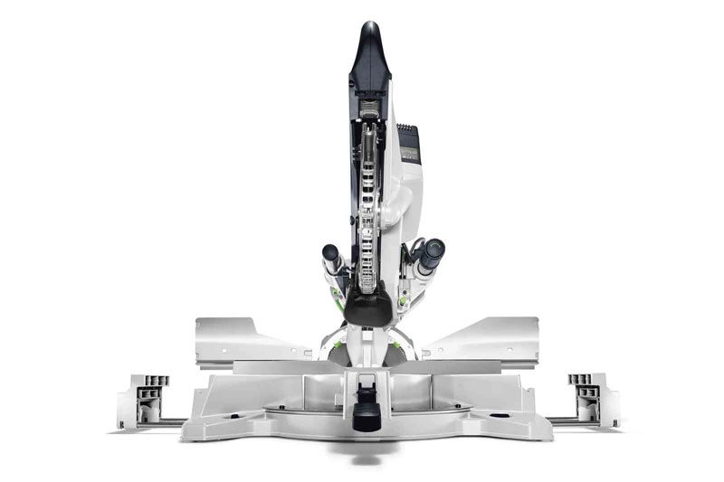 141064_Festool_afkortzaag_KAPEX_KS_120_REB_Set_MFT_p5