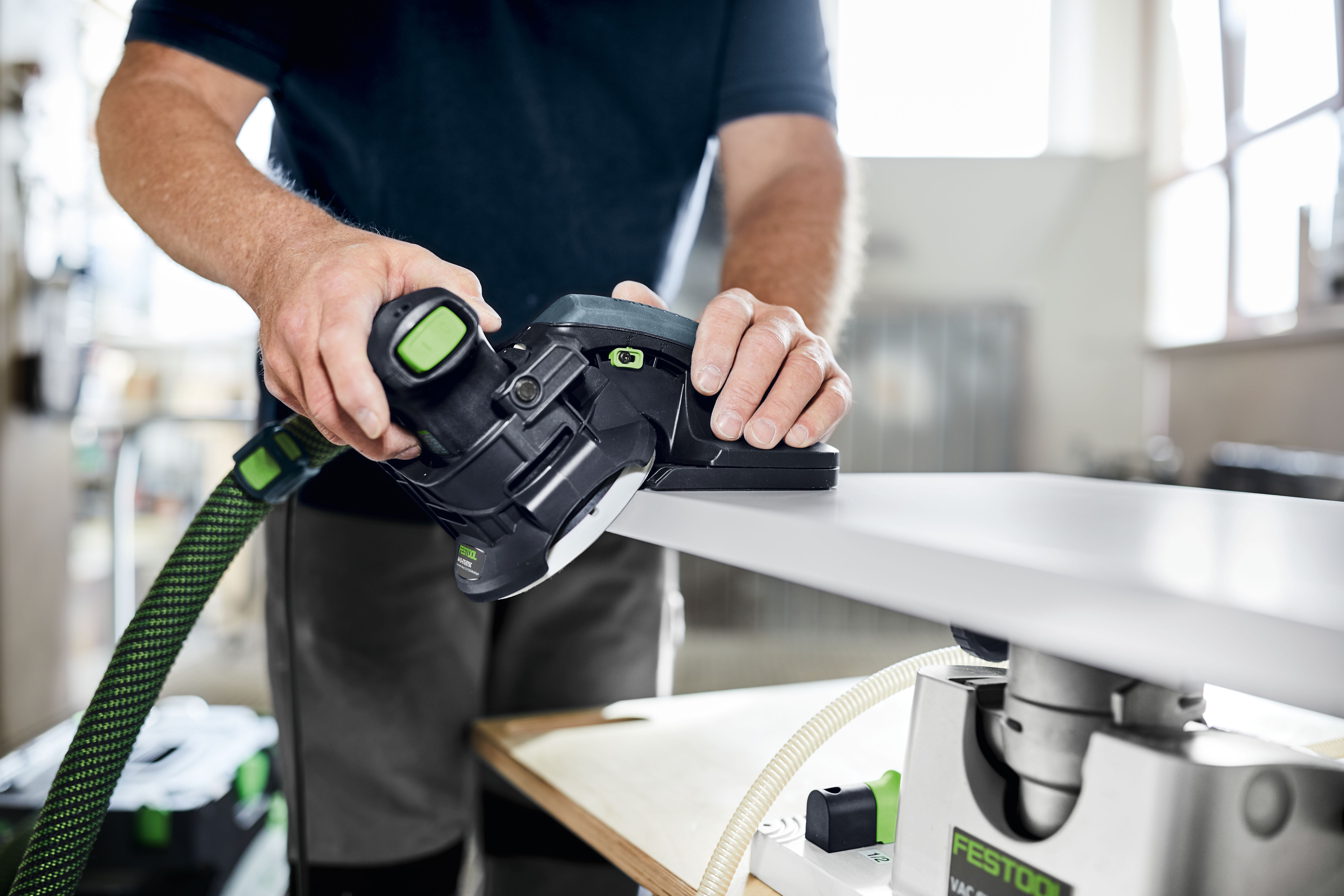 141065_festool_kantenschuurmachine_es_ets_125_req_plus_p7