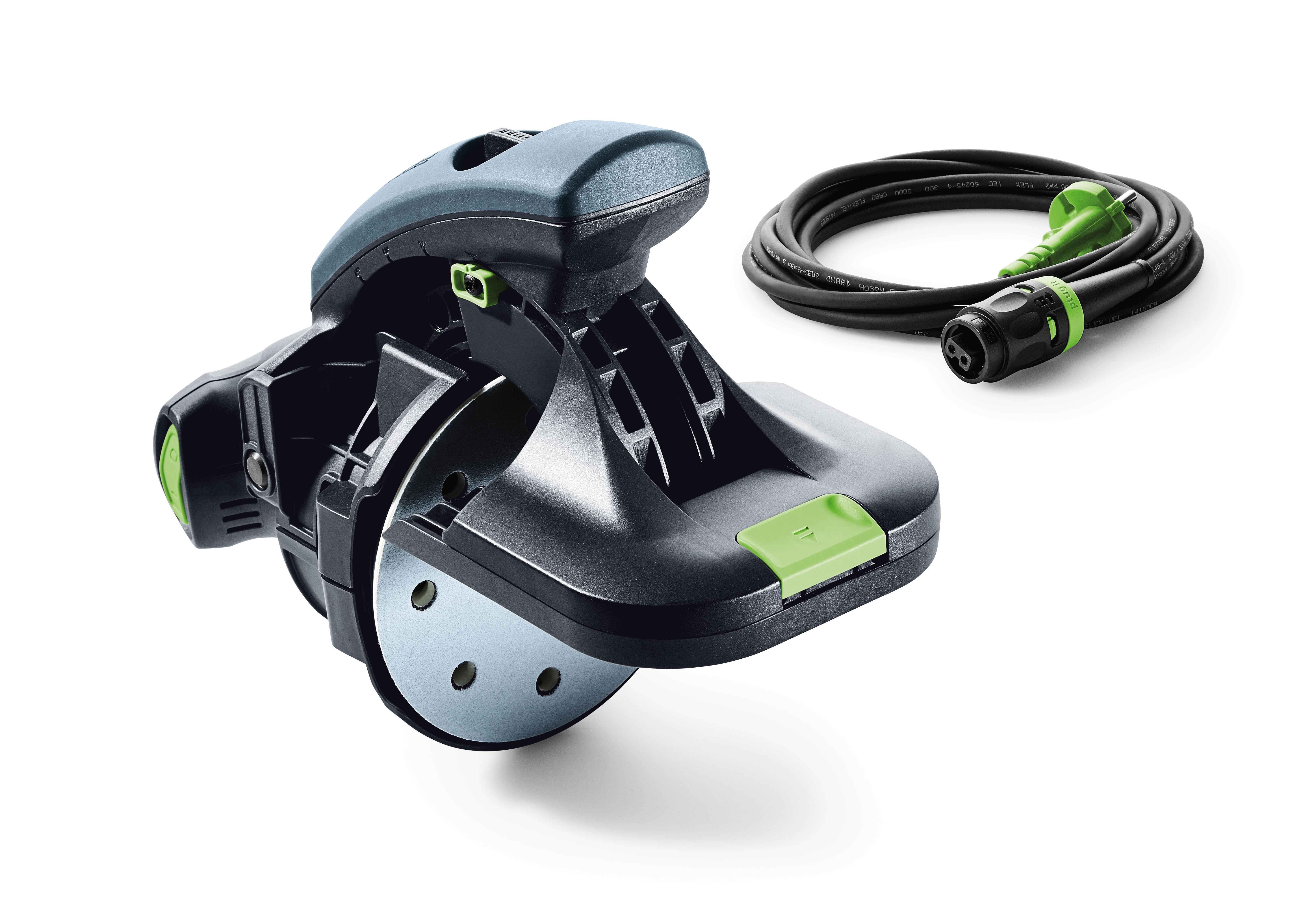 141065_festool_kantenschuurmachine_es_ets_125_req_plus_p8