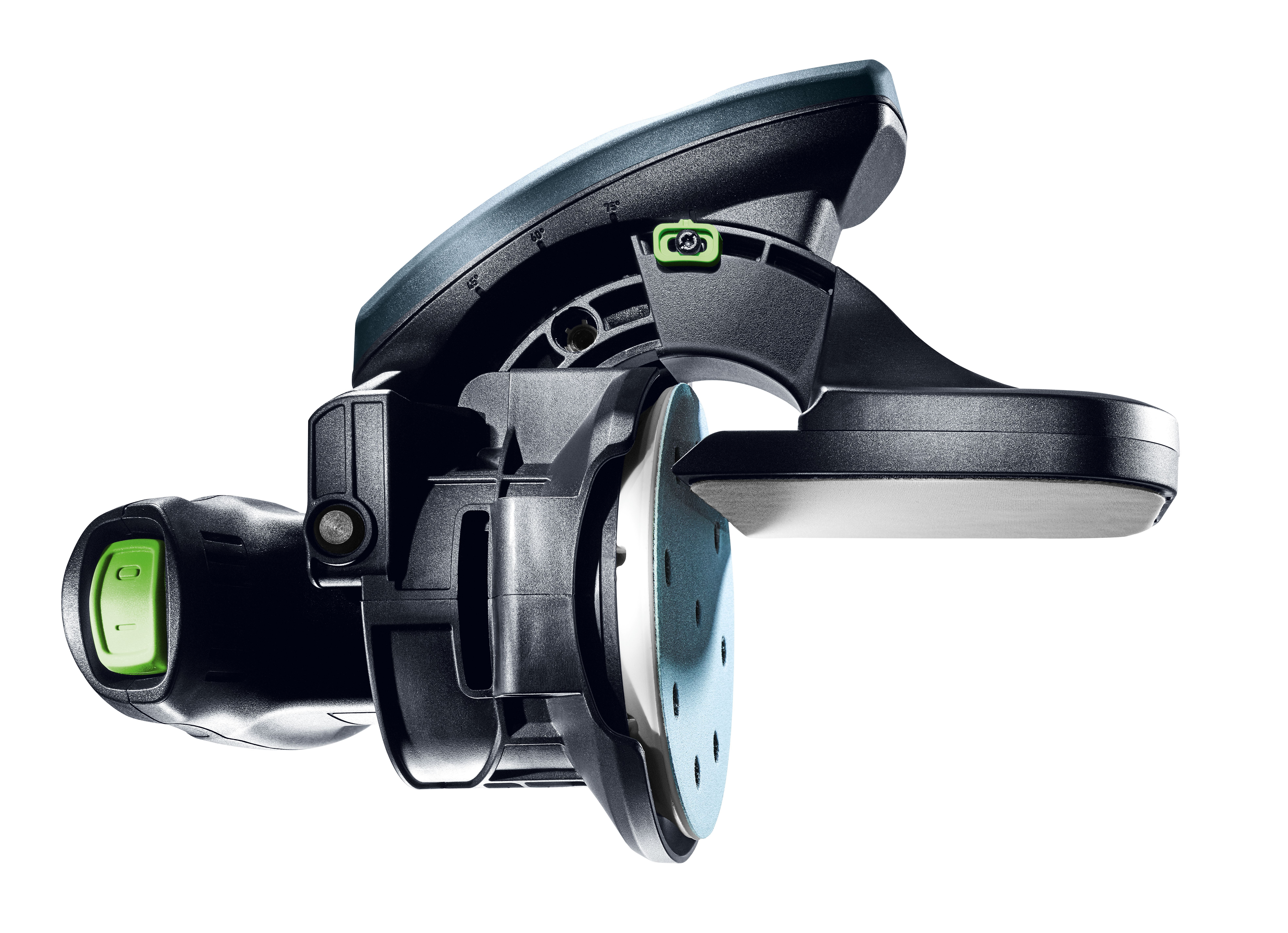 141065_festool_kantenschuurmachine_ets_125_req_plus_p1