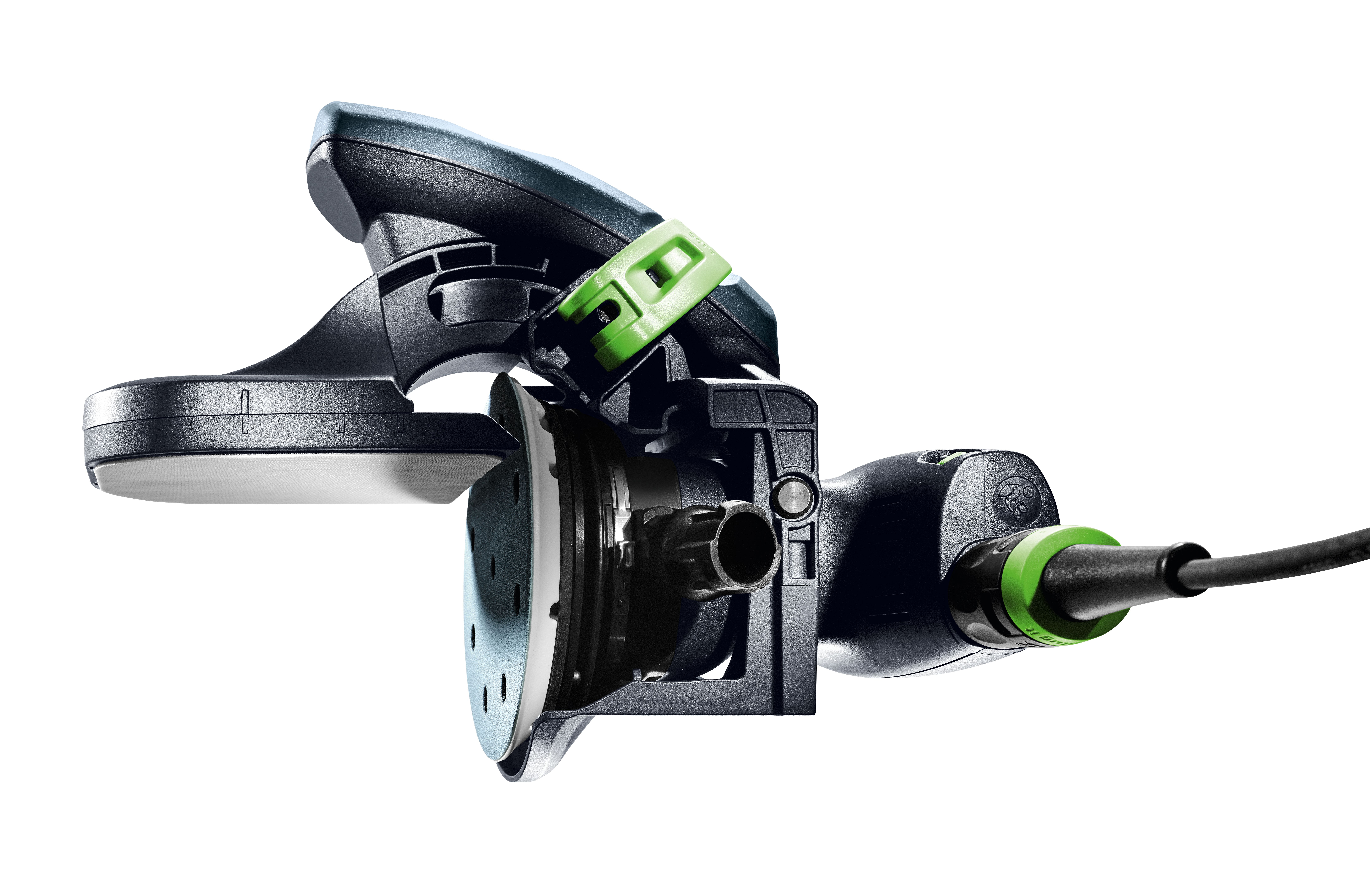 141065_festool_kantenschuurmachine_ets_125_req_plus_p2