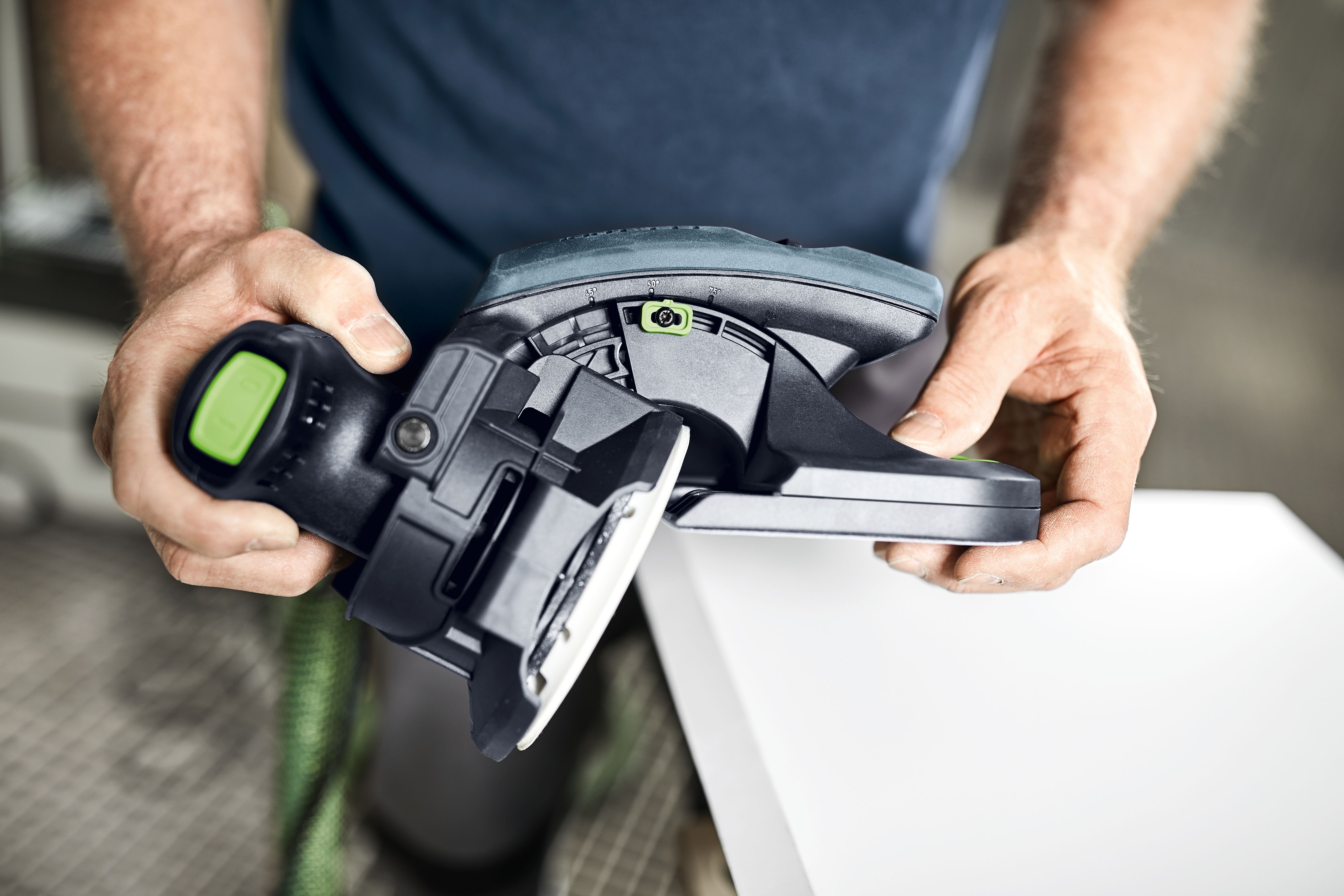 141065_festool_kantenschuurmachine_ets_125_req_plus_p5