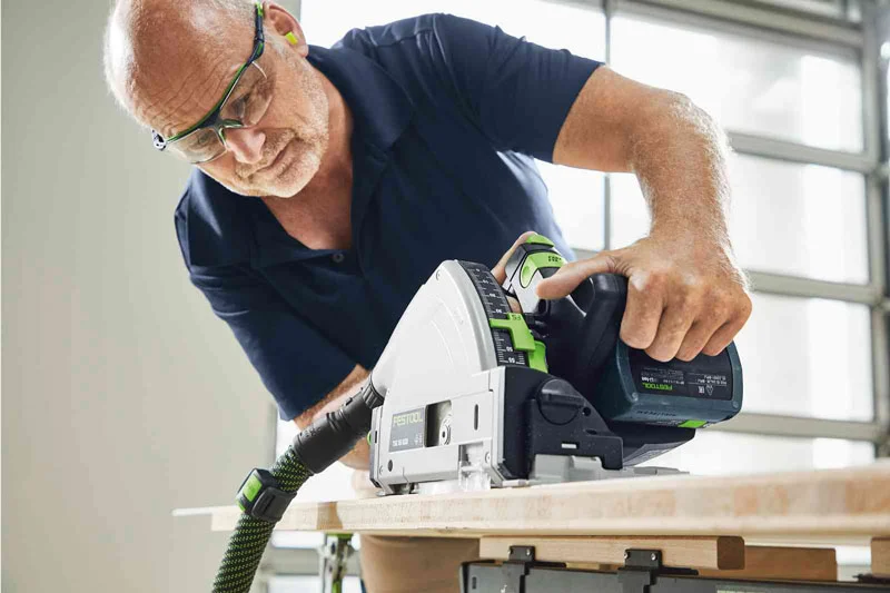 141068_Festool_accu_invalzaag_TSC_55_KEB_Basic_p3